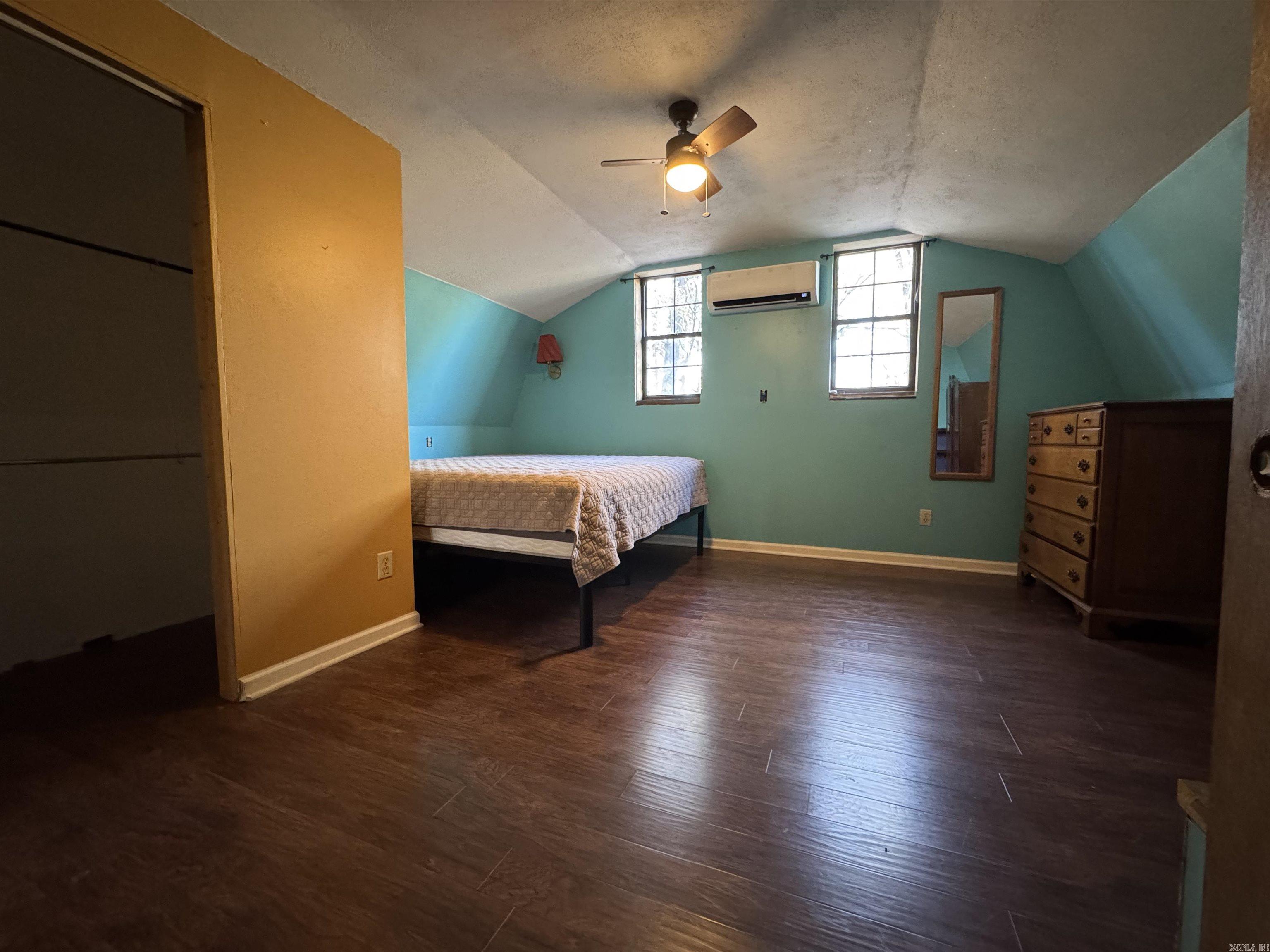 277 Clayton  Bismarck, AR