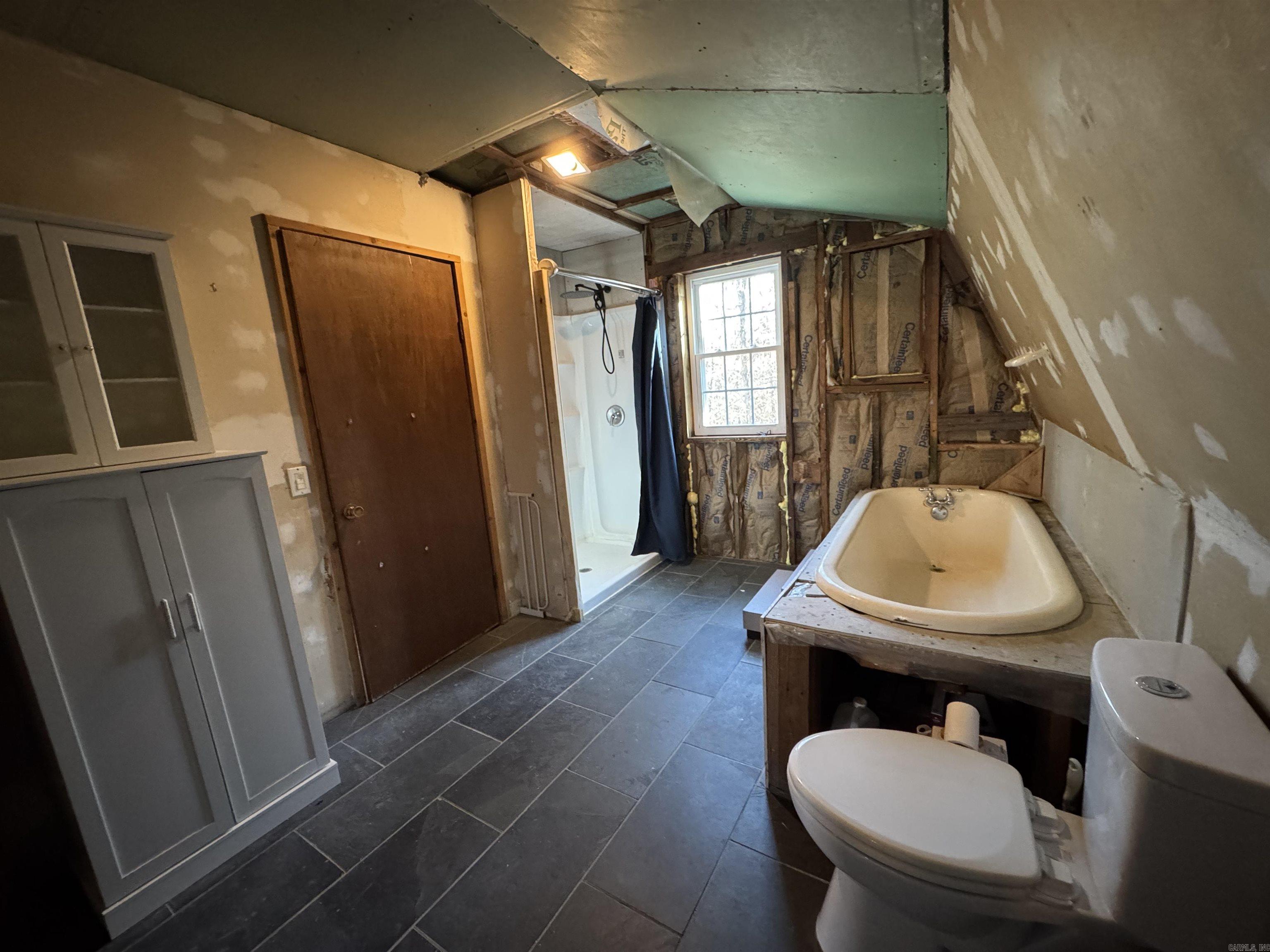 277 Clayton  Bismarck, AR