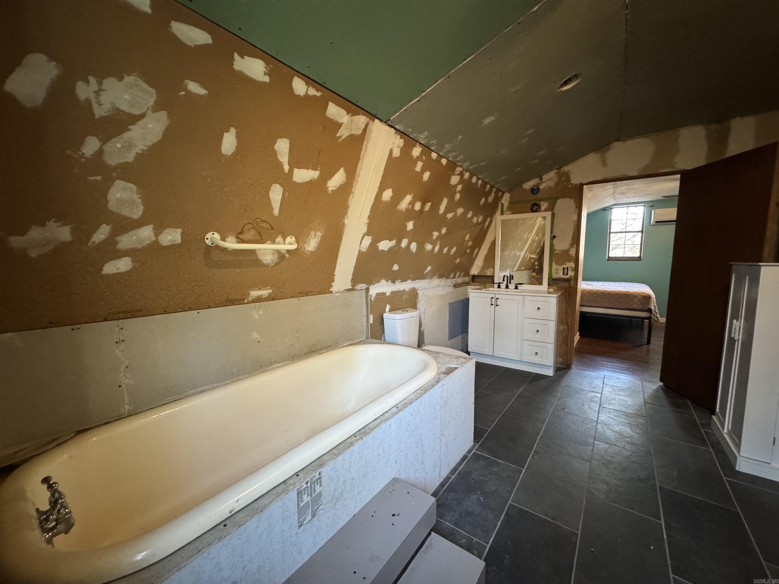 277 Clayton  Bismarck, AR