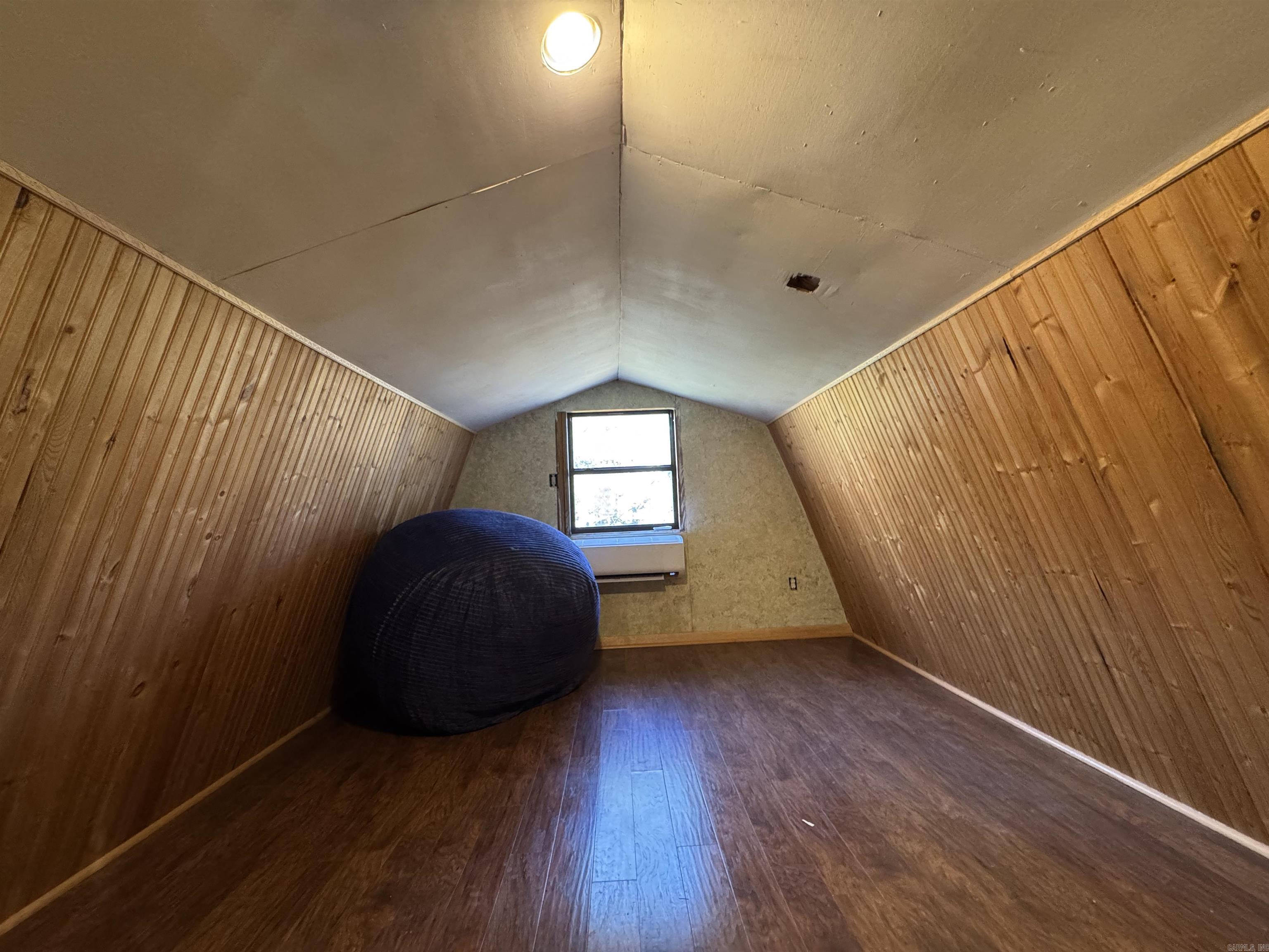 277 Clayton  Bismarck, AR