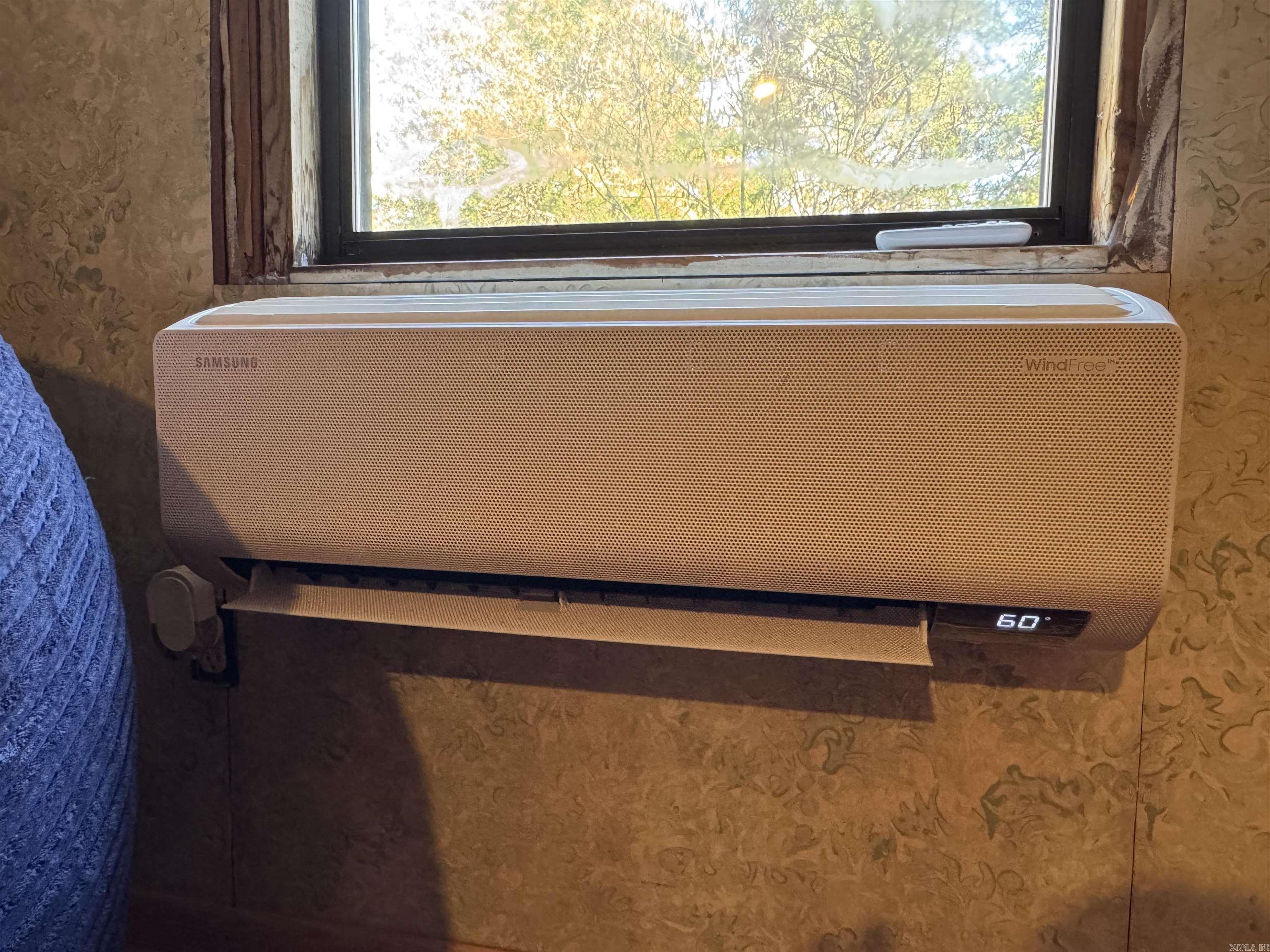 277 Clayton  Bismarck, AR