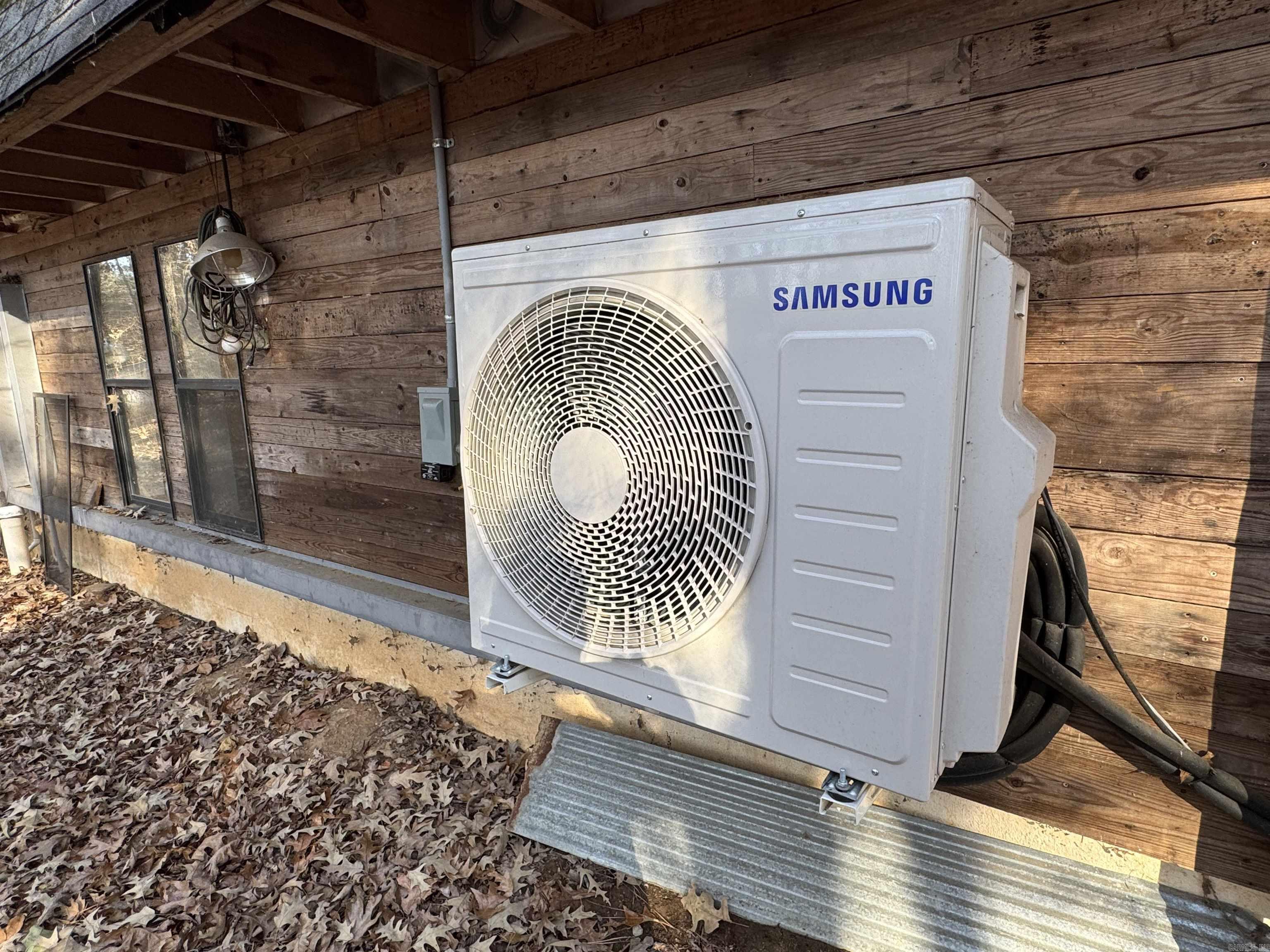 277 Clayton  Bismarck, AR