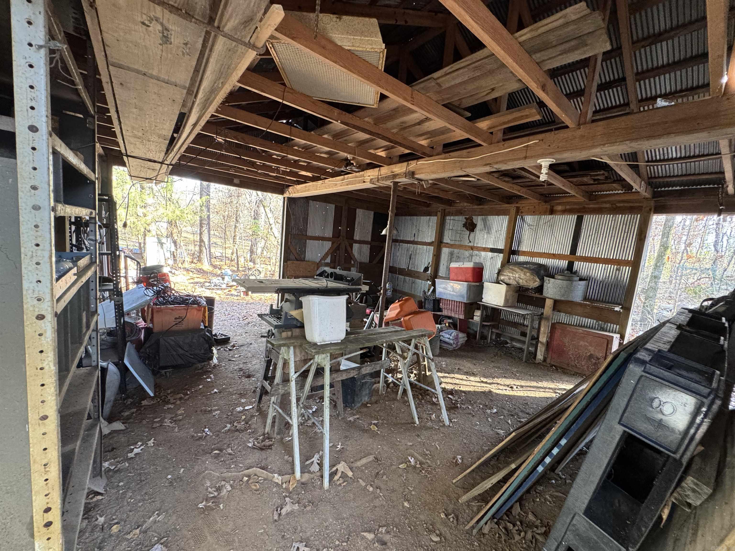 277 Clayton  Bismarck, AR