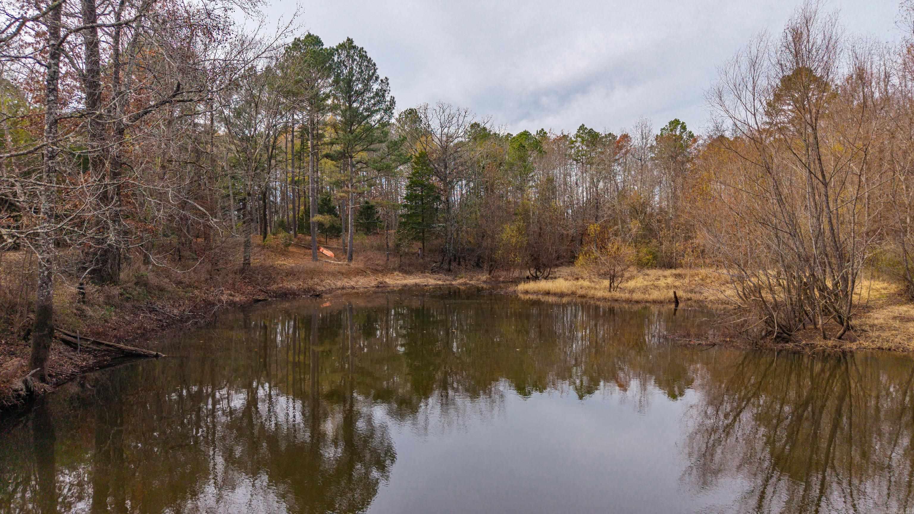 277 Clayton  Bismarck, AR