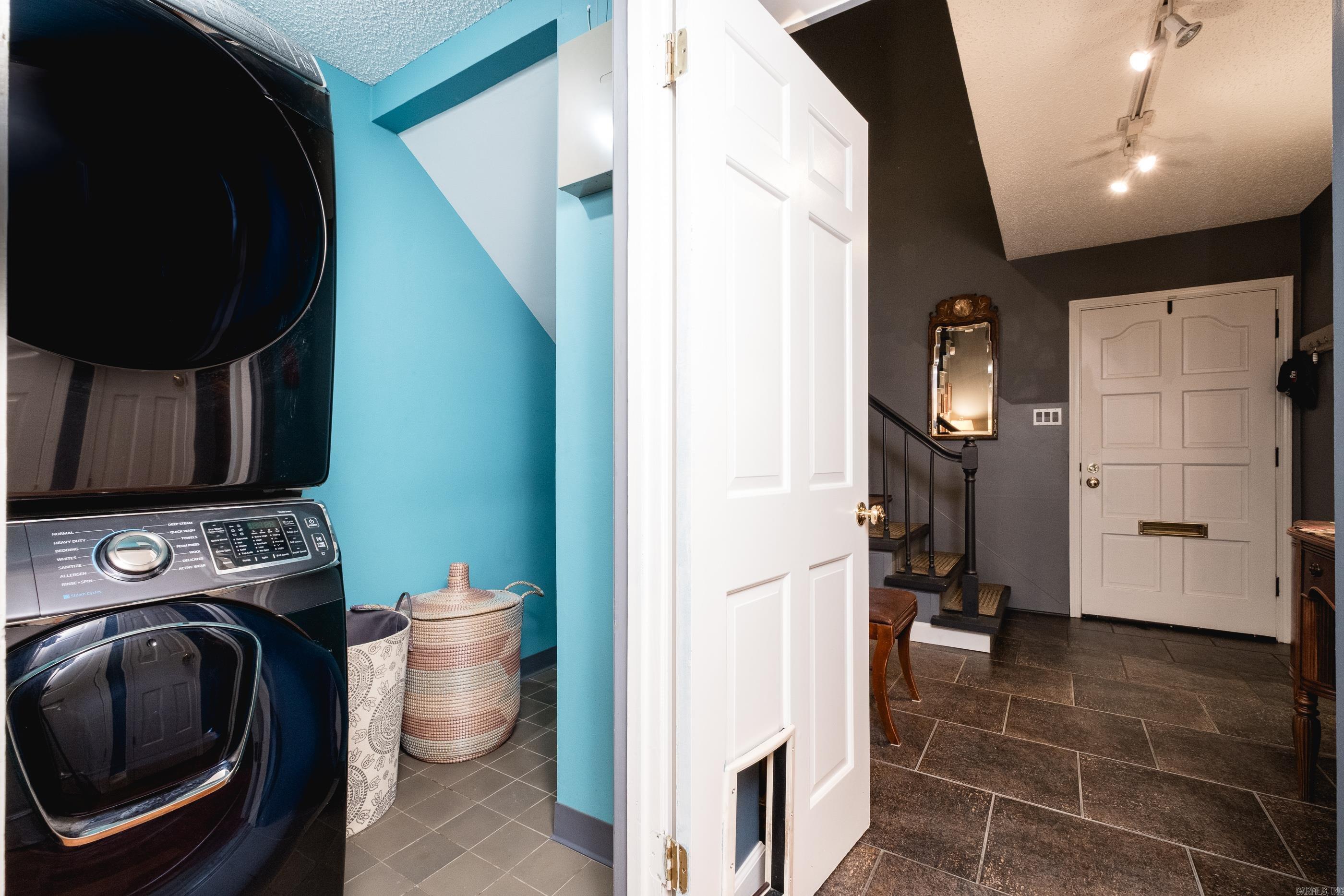 302 Cambridge Place Drive Little Rock, AR 72227