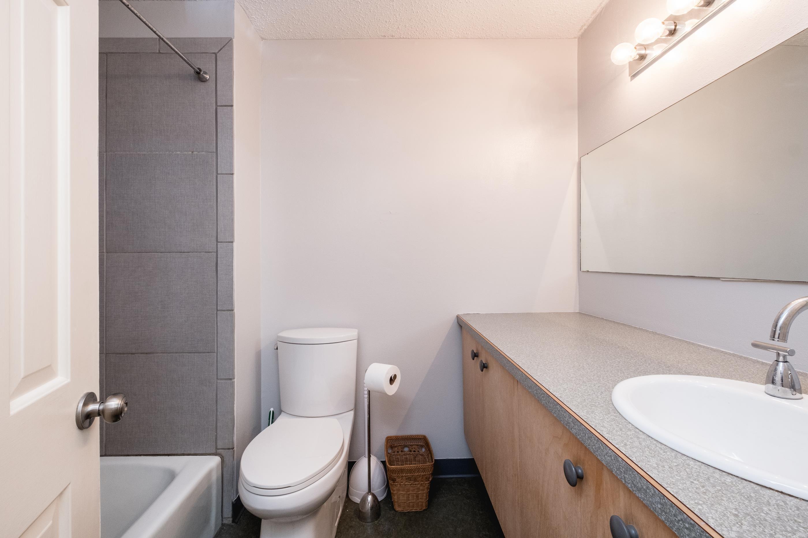 302 Cambridge Place Drive Little Rock, AR 72227