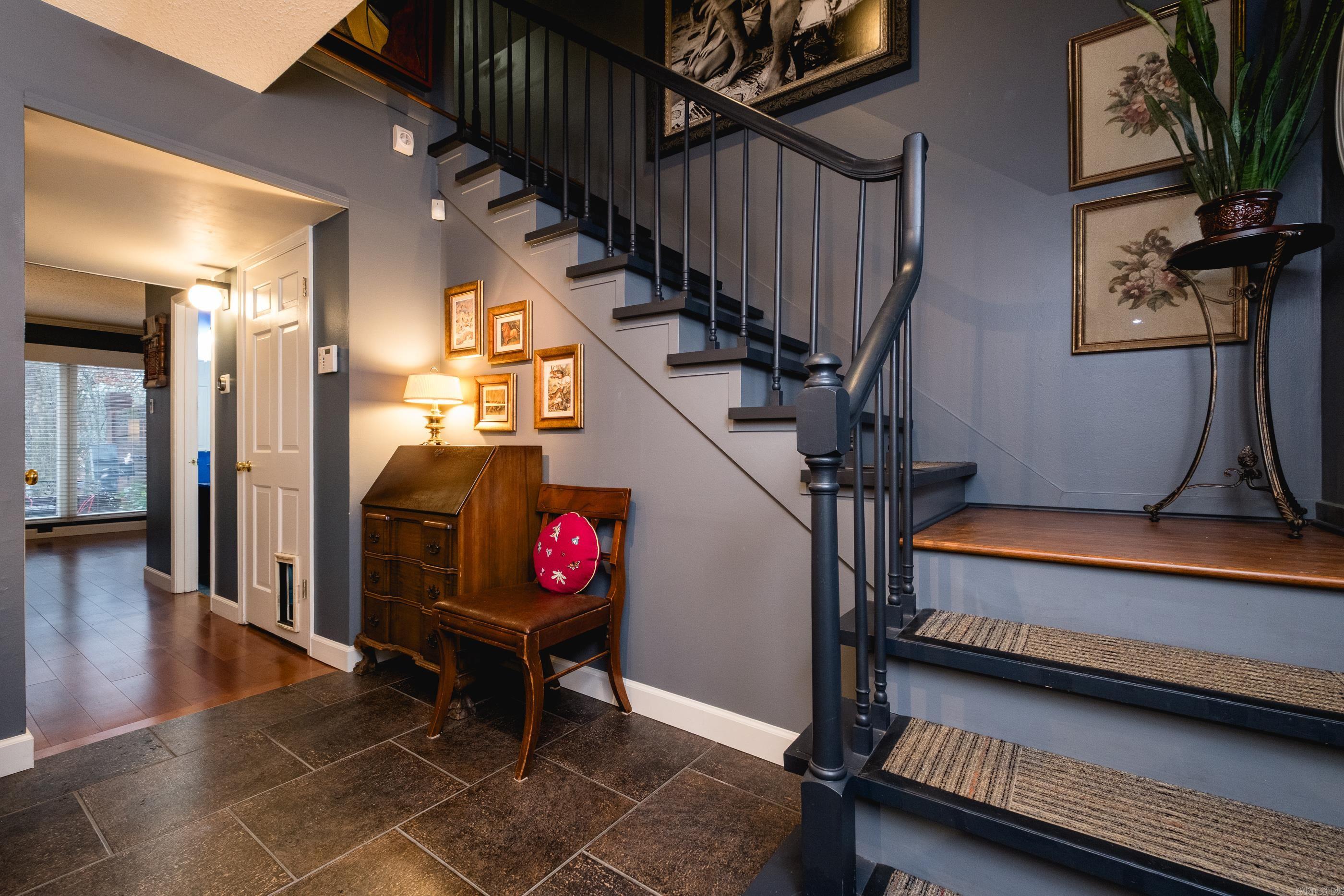 302 Cambridge Place Drive Little Rock, AR 72227