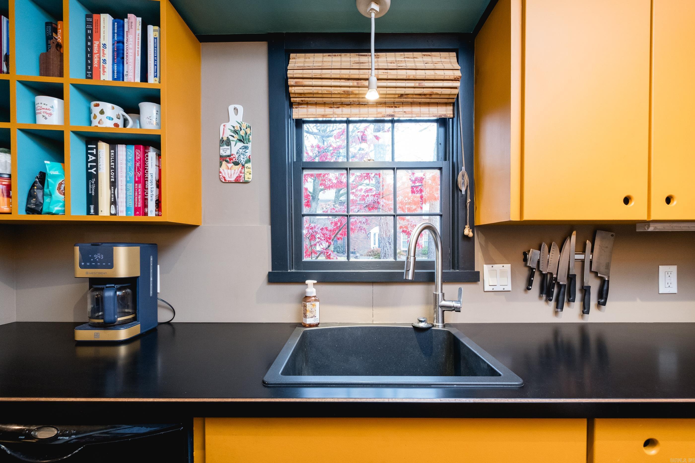 302 Cambridge Place Drive Little Rock, AR 72227