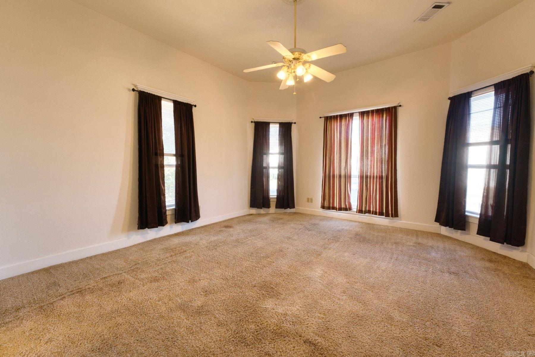 602 Third Street  Hot Springs, AR