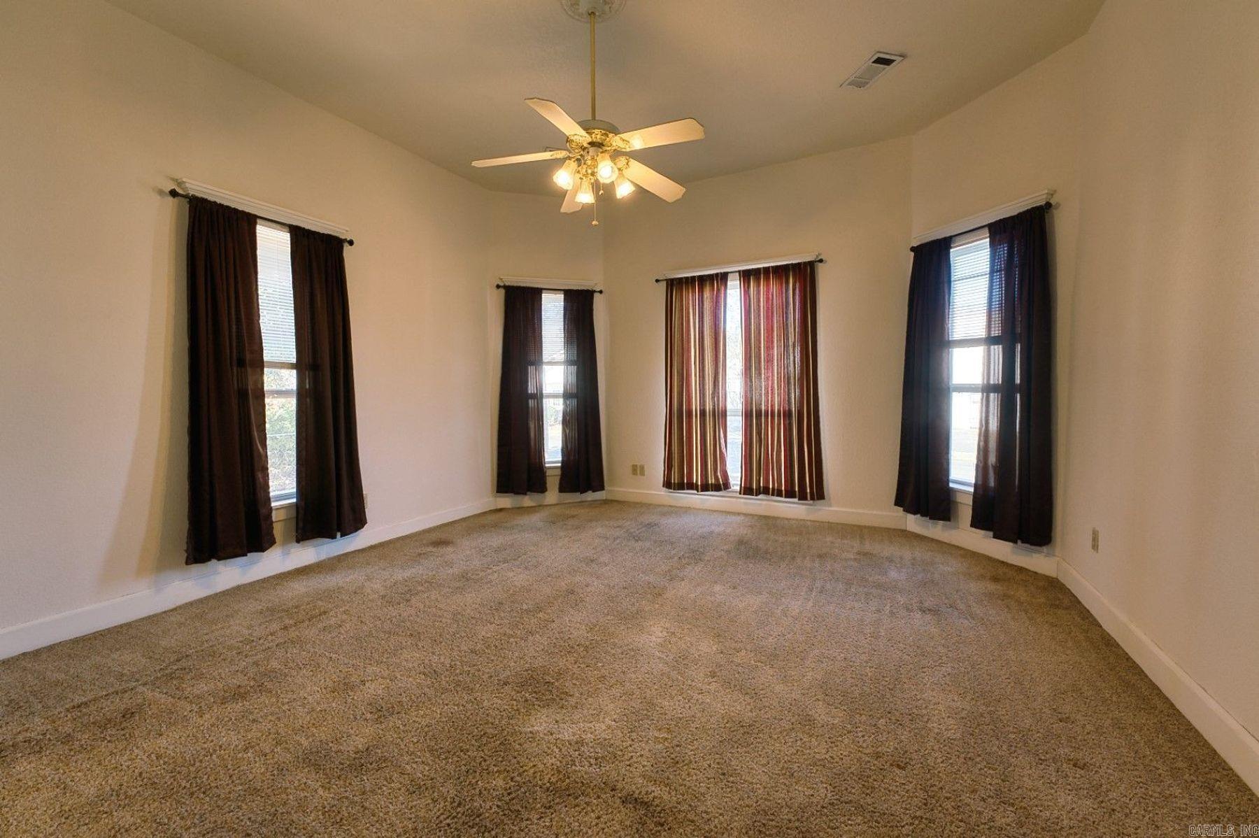 602 Third Street  Hot Springs, AR