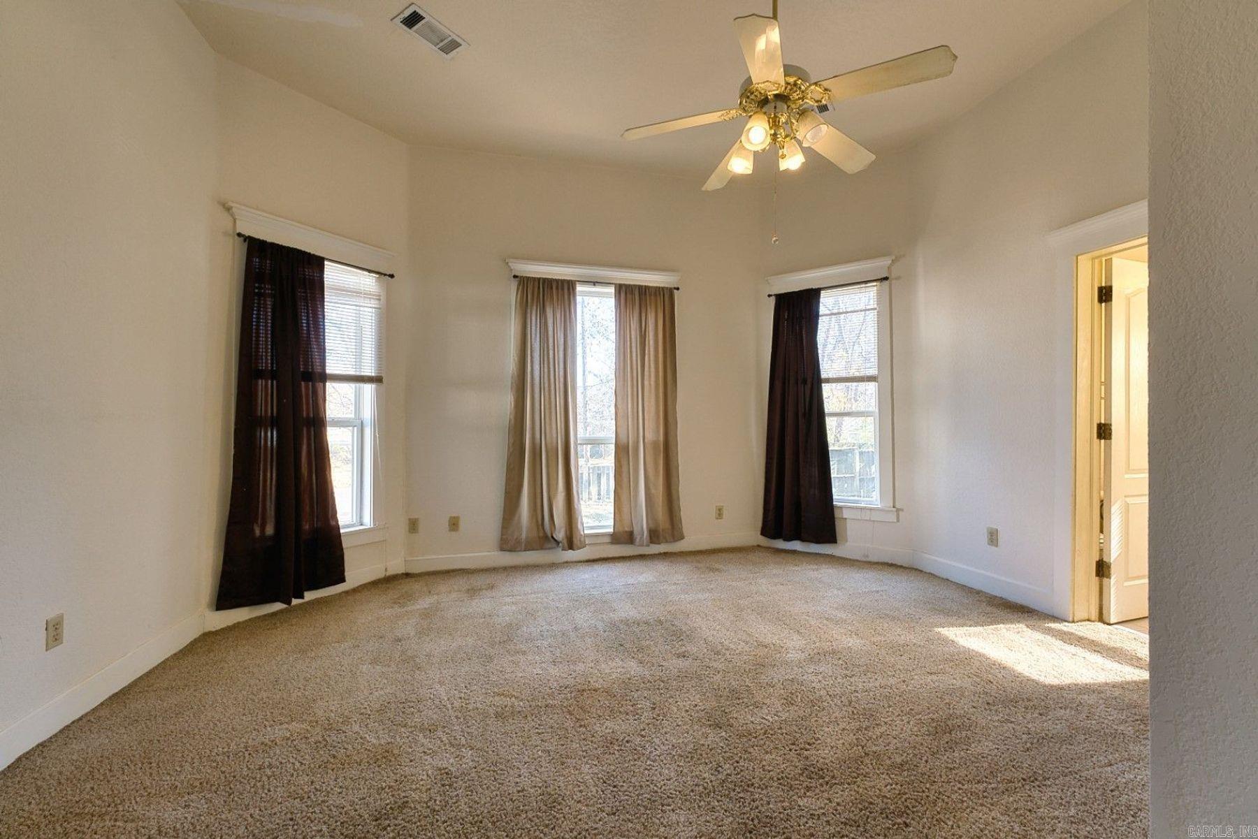 602 Third Street  Hot Springs, AR