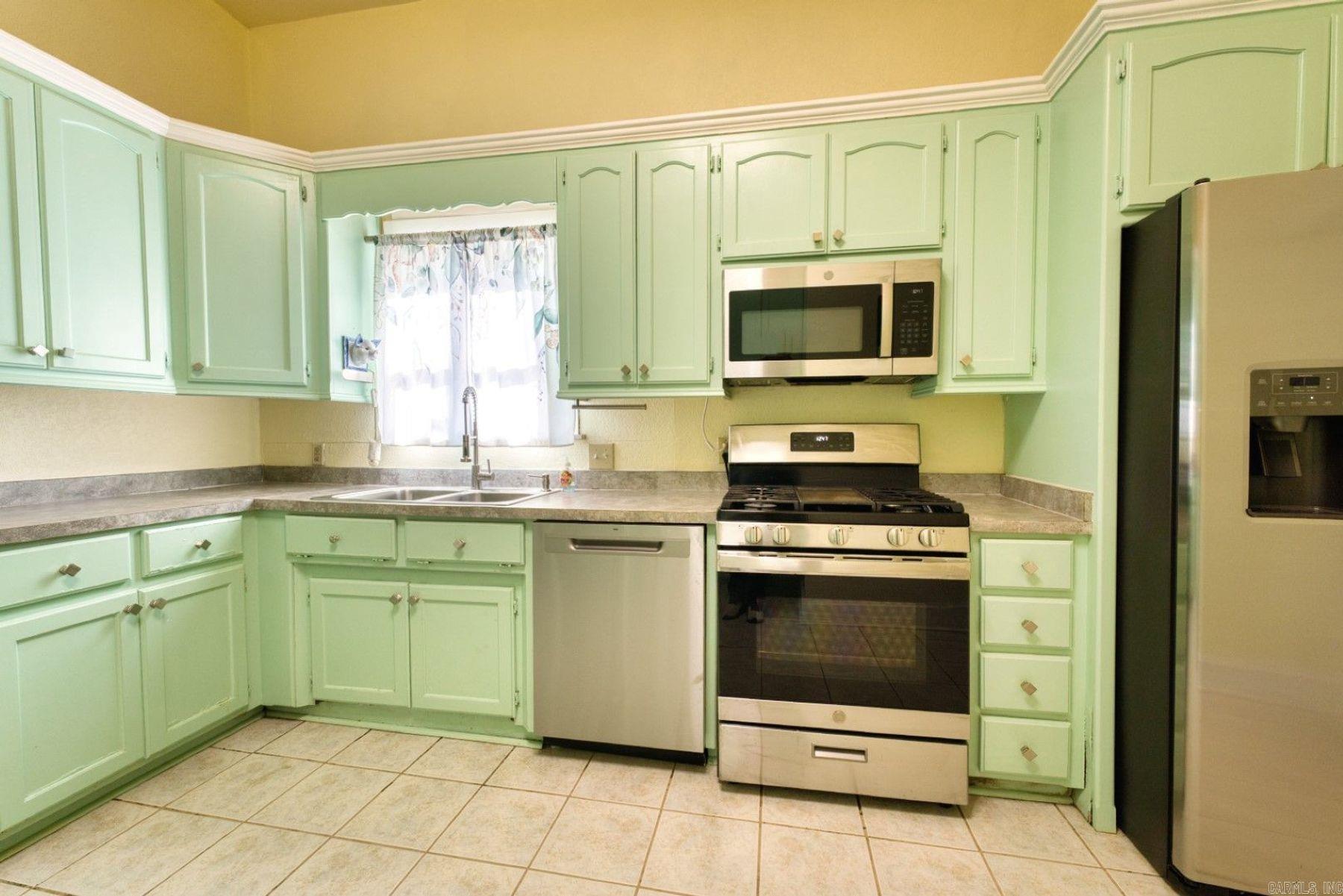 602 Third Street Hot Springs, AR 71913