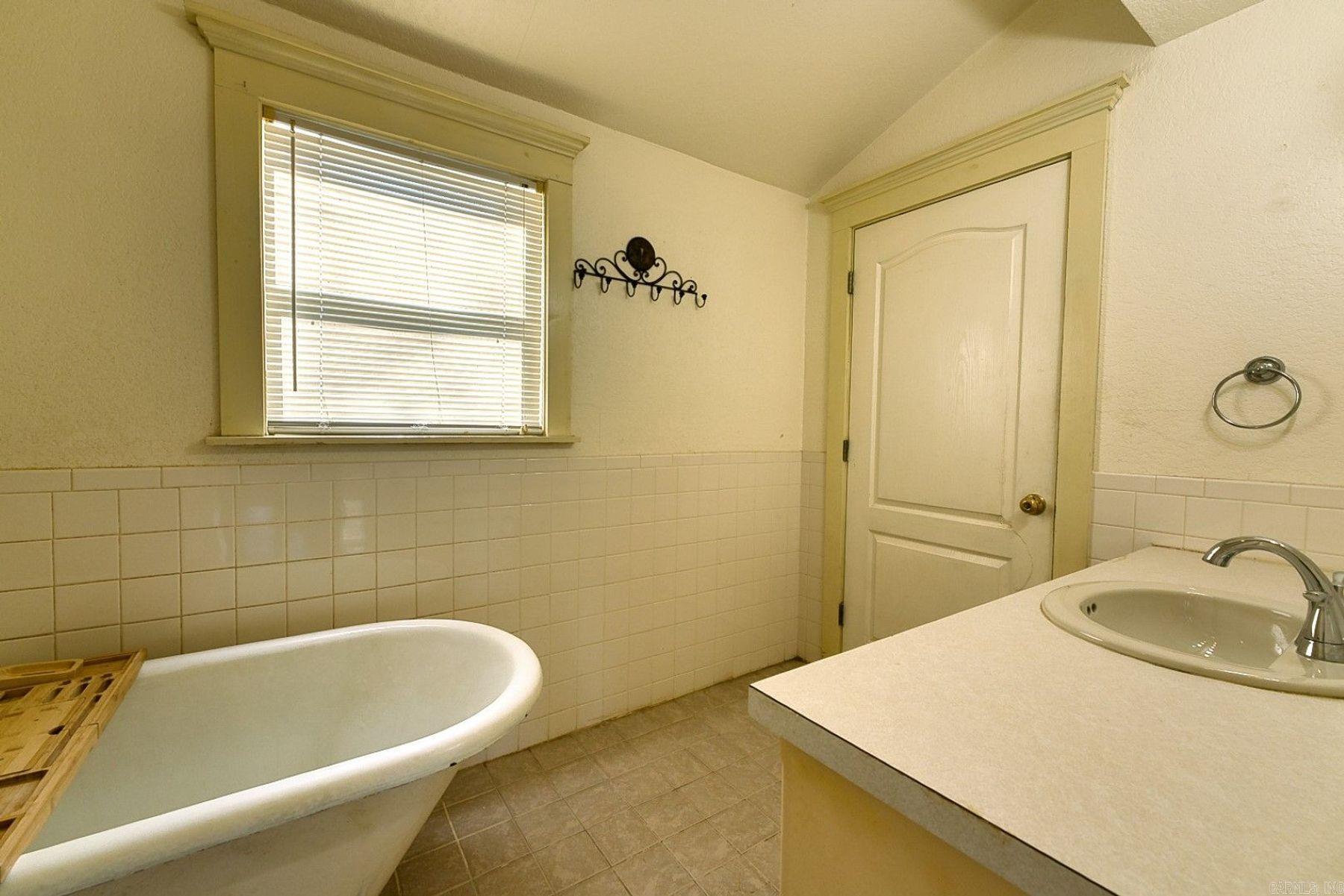 602 Third Street Hot Springs, AR 71913