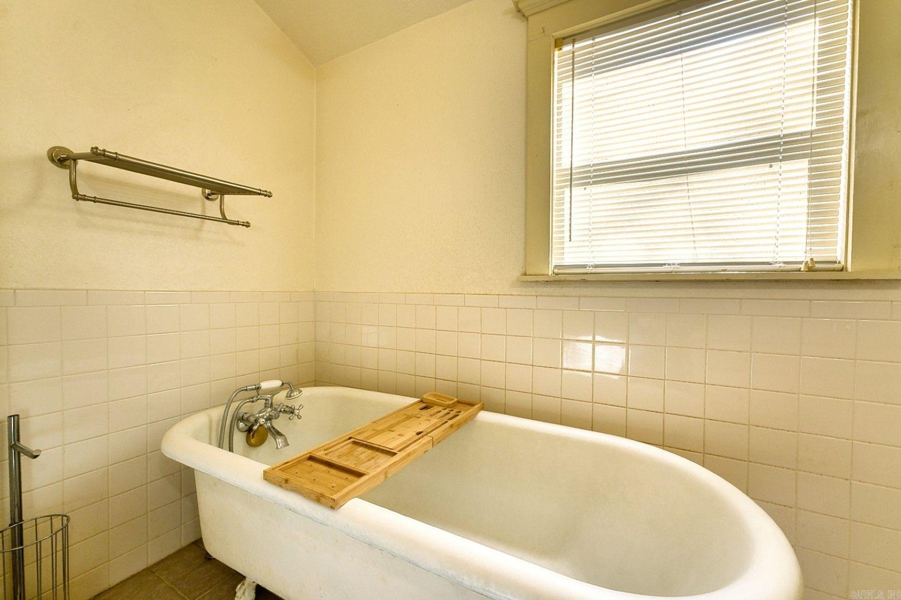 602 Third Street Hot Springs, AR 71913