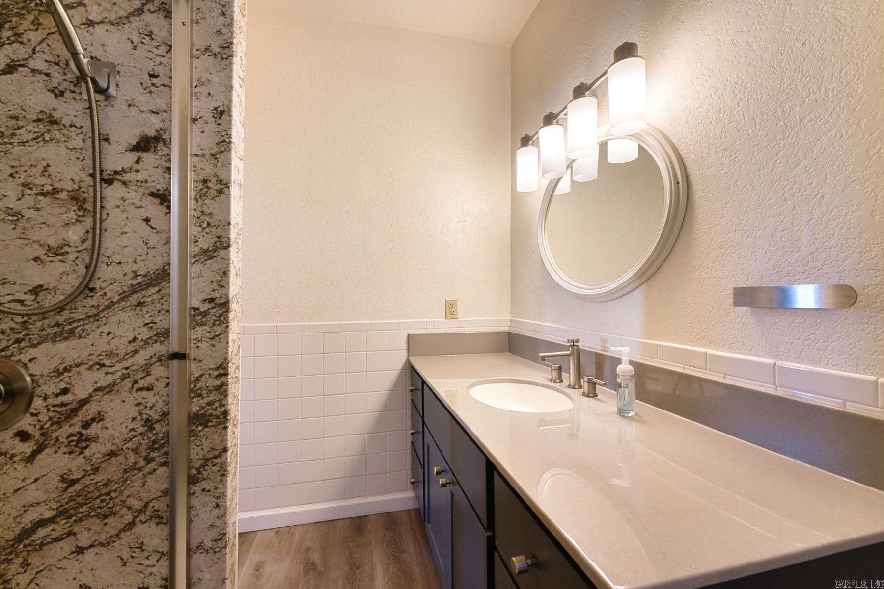 602 Third Street Hot Springs, AR 71913