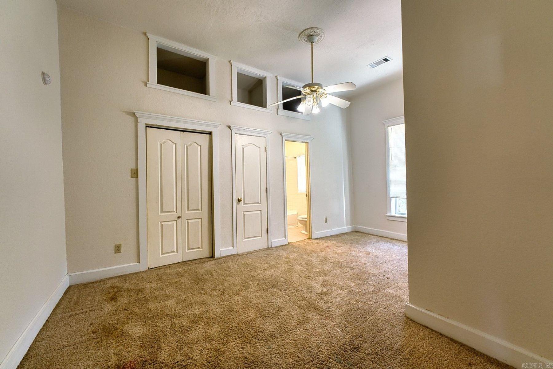 602 Third Street  Hot Springs, AR