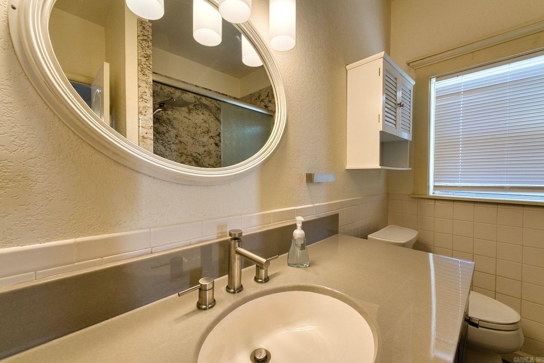 602 Third Street Hot Springs, AR 71913