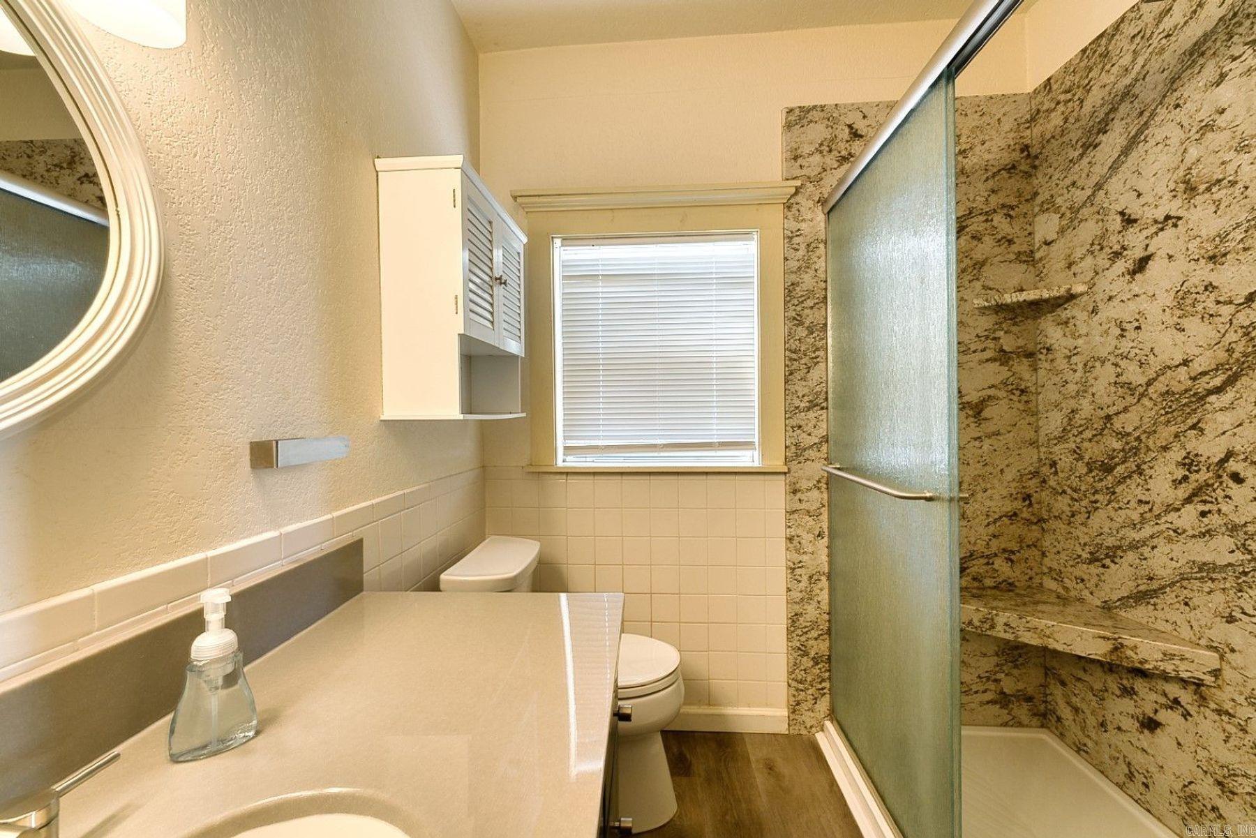 602 Third Street Hot Springs, AR 71913