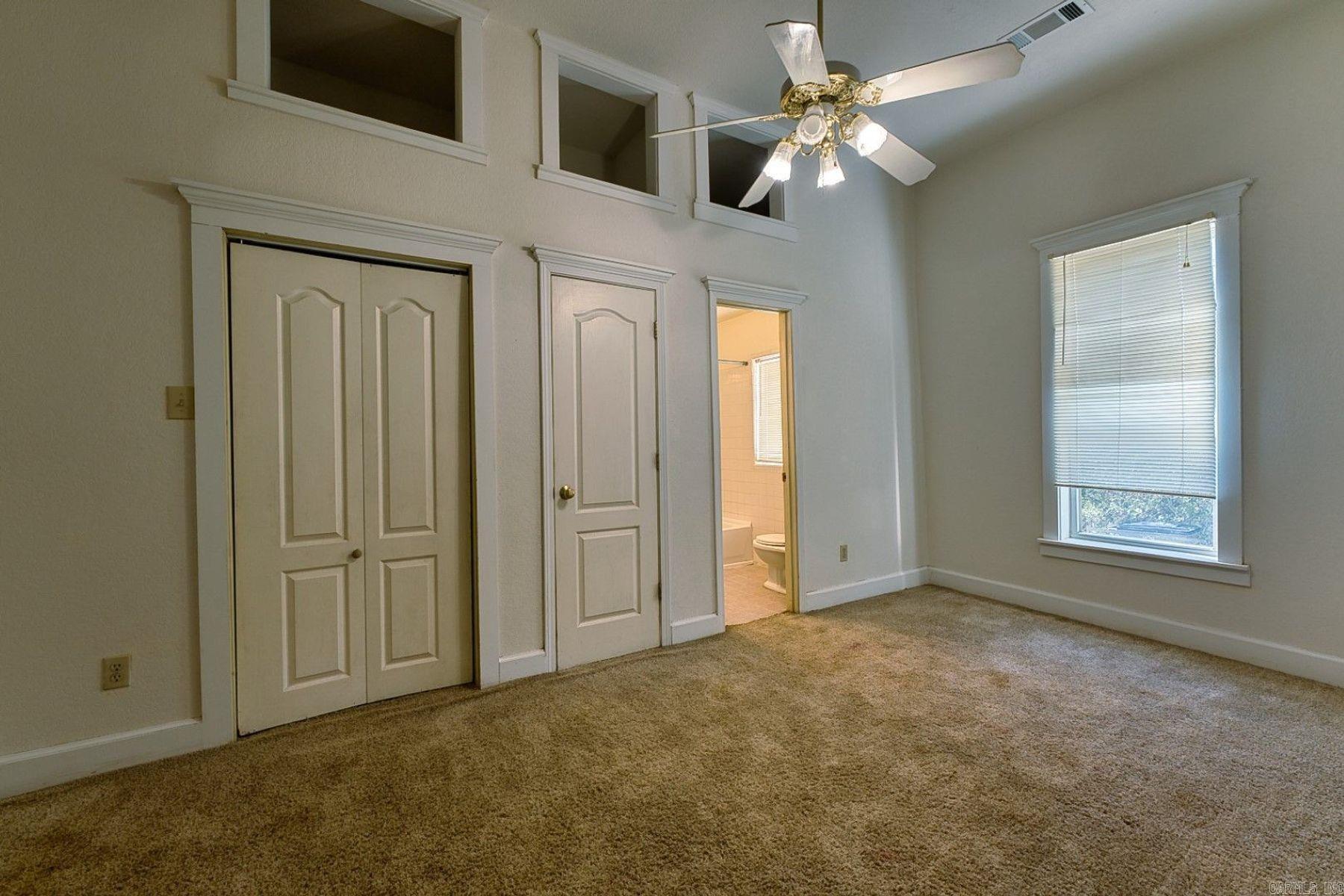602 Third Street  Hot Springs, AR
