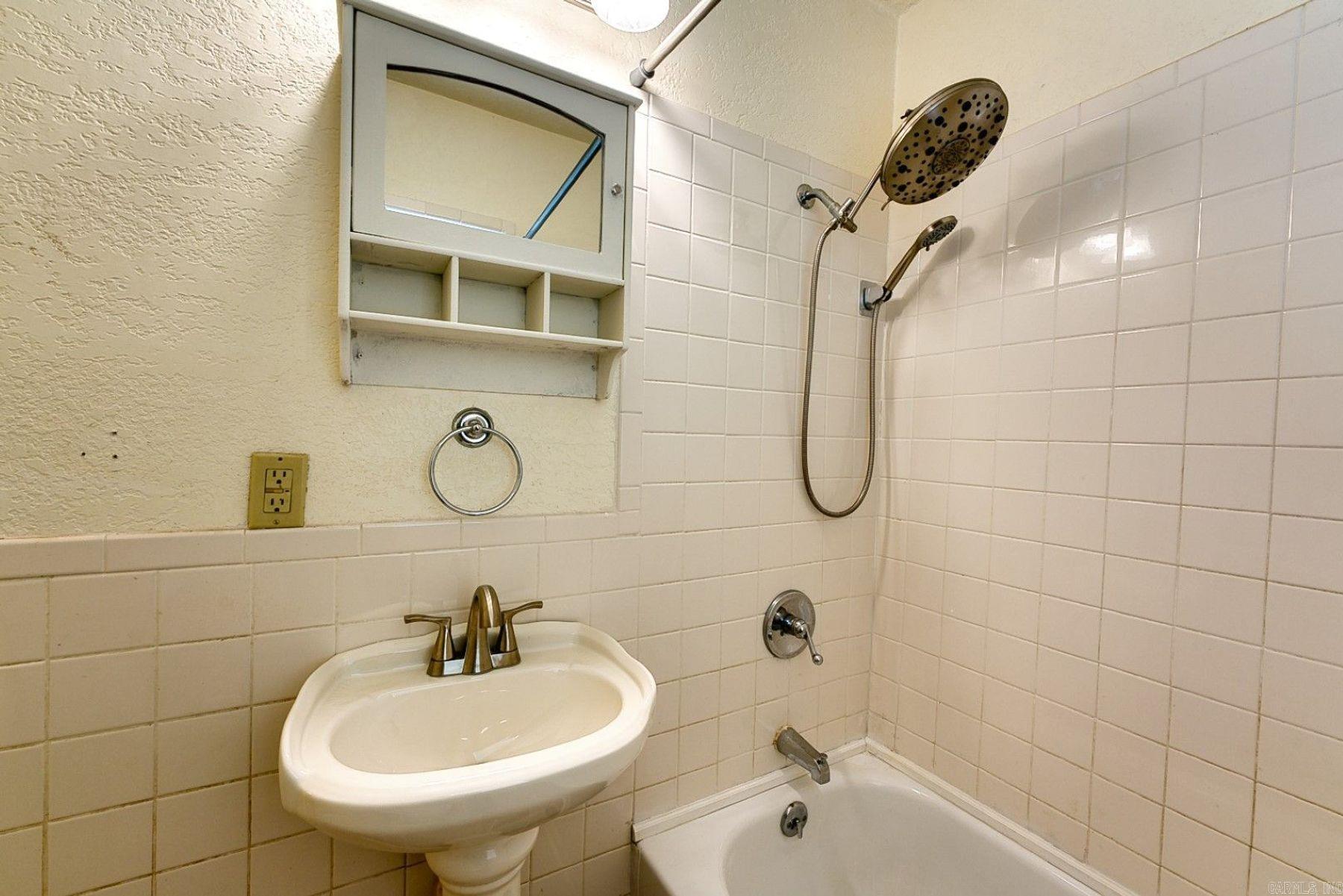 602 Third Street  Hot Springs, AR