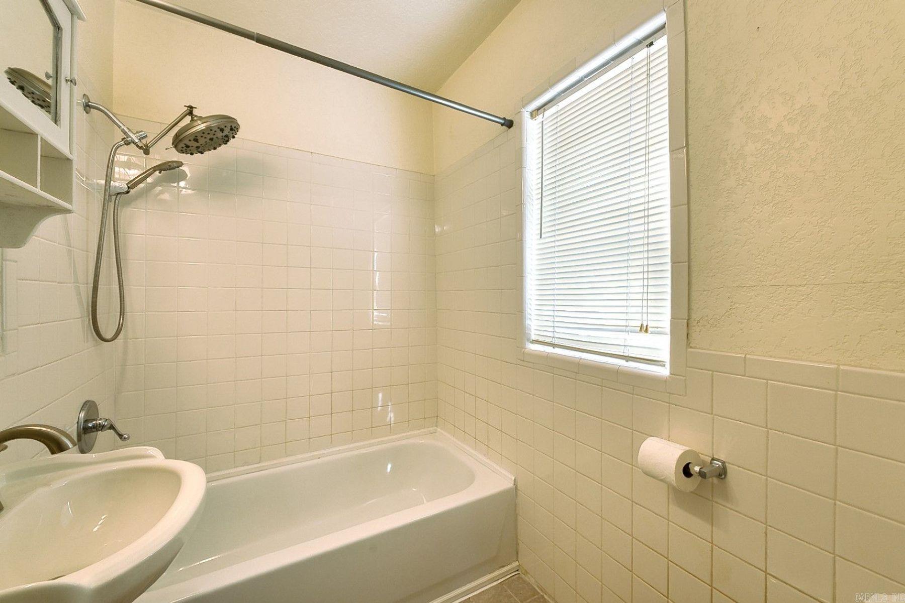 602 Third Street  Hot Springs, AR