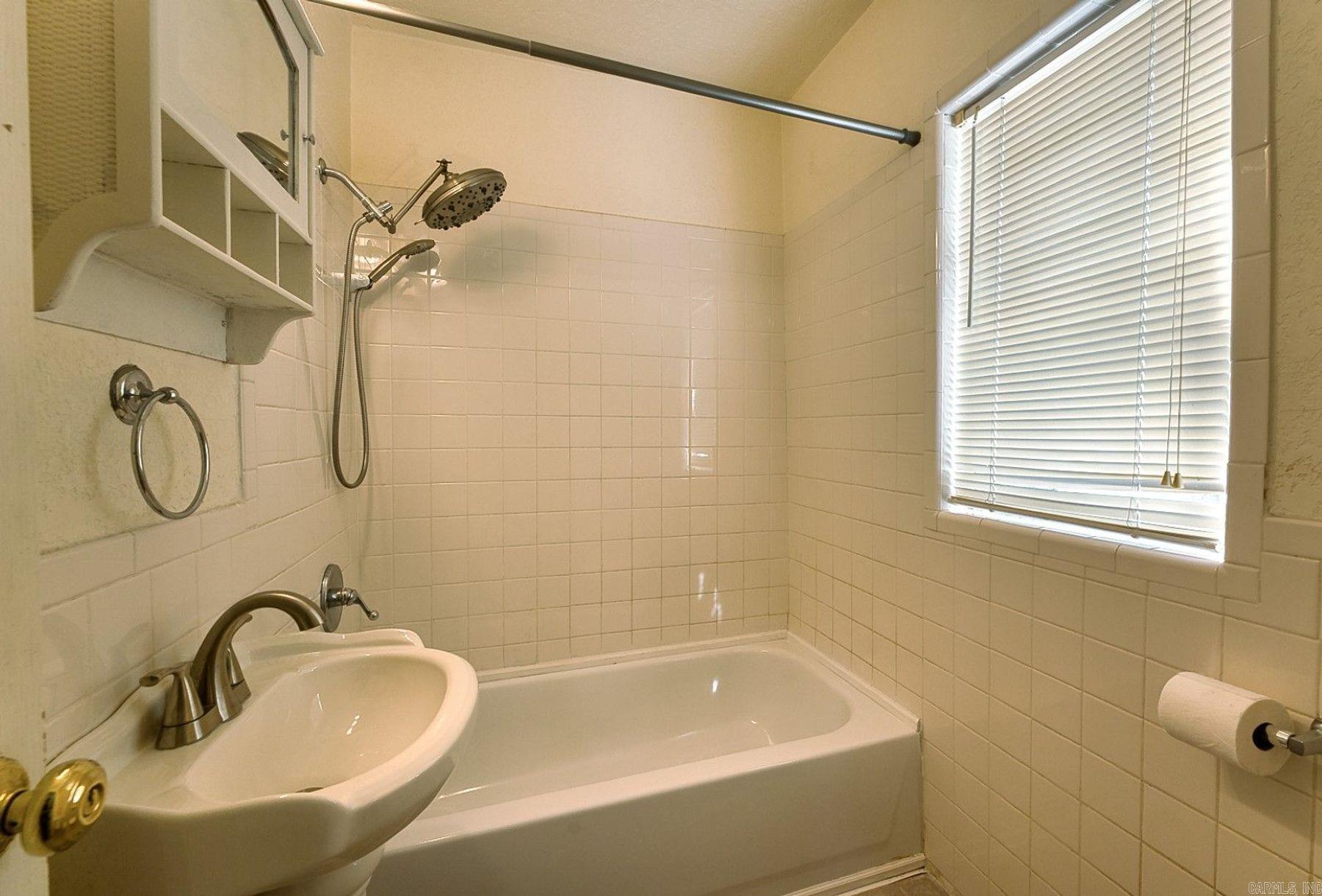 602 Third Street Hot Springs, AR 71913