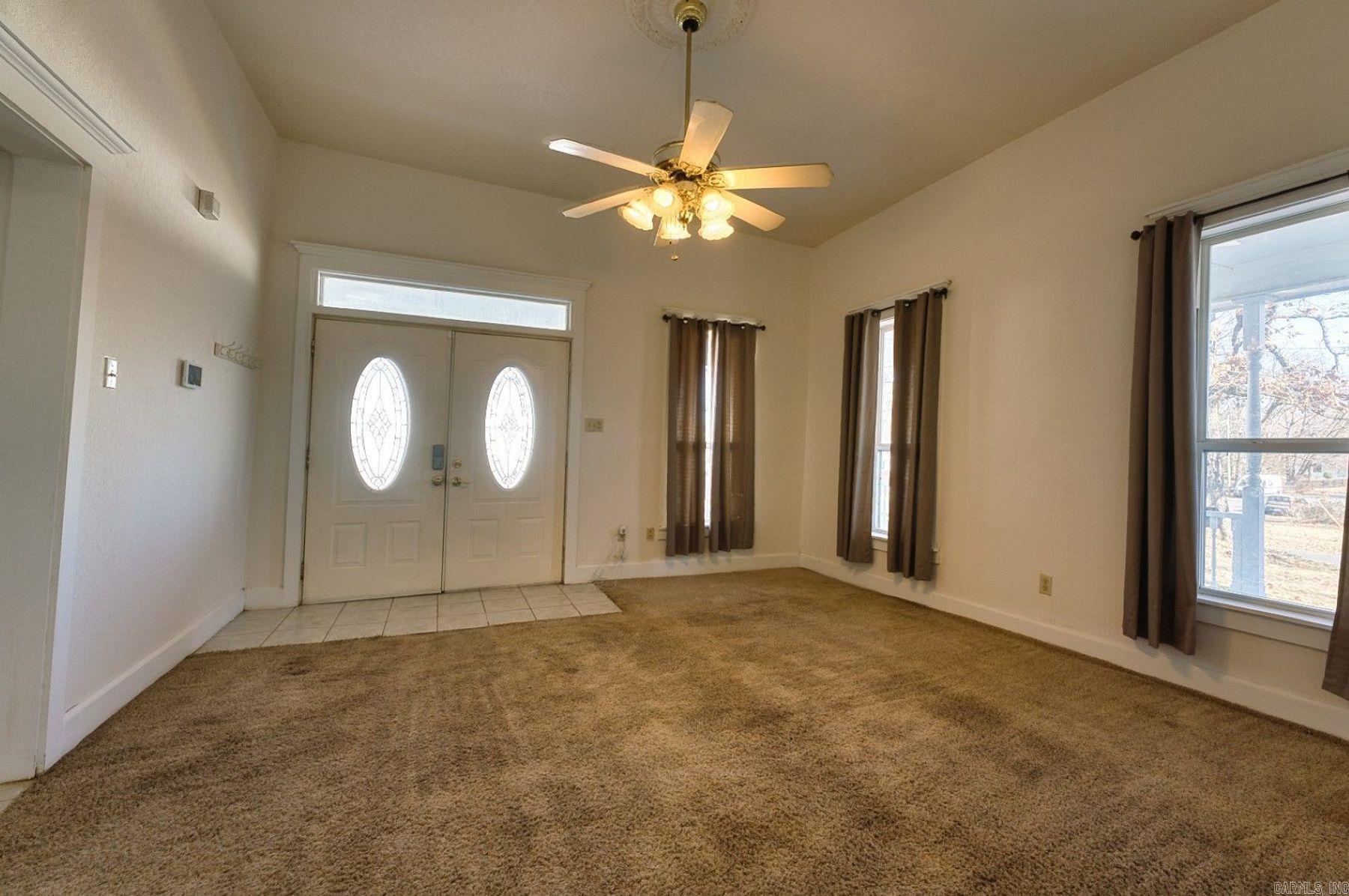 602 Third Street Hot Springs, AR 71913