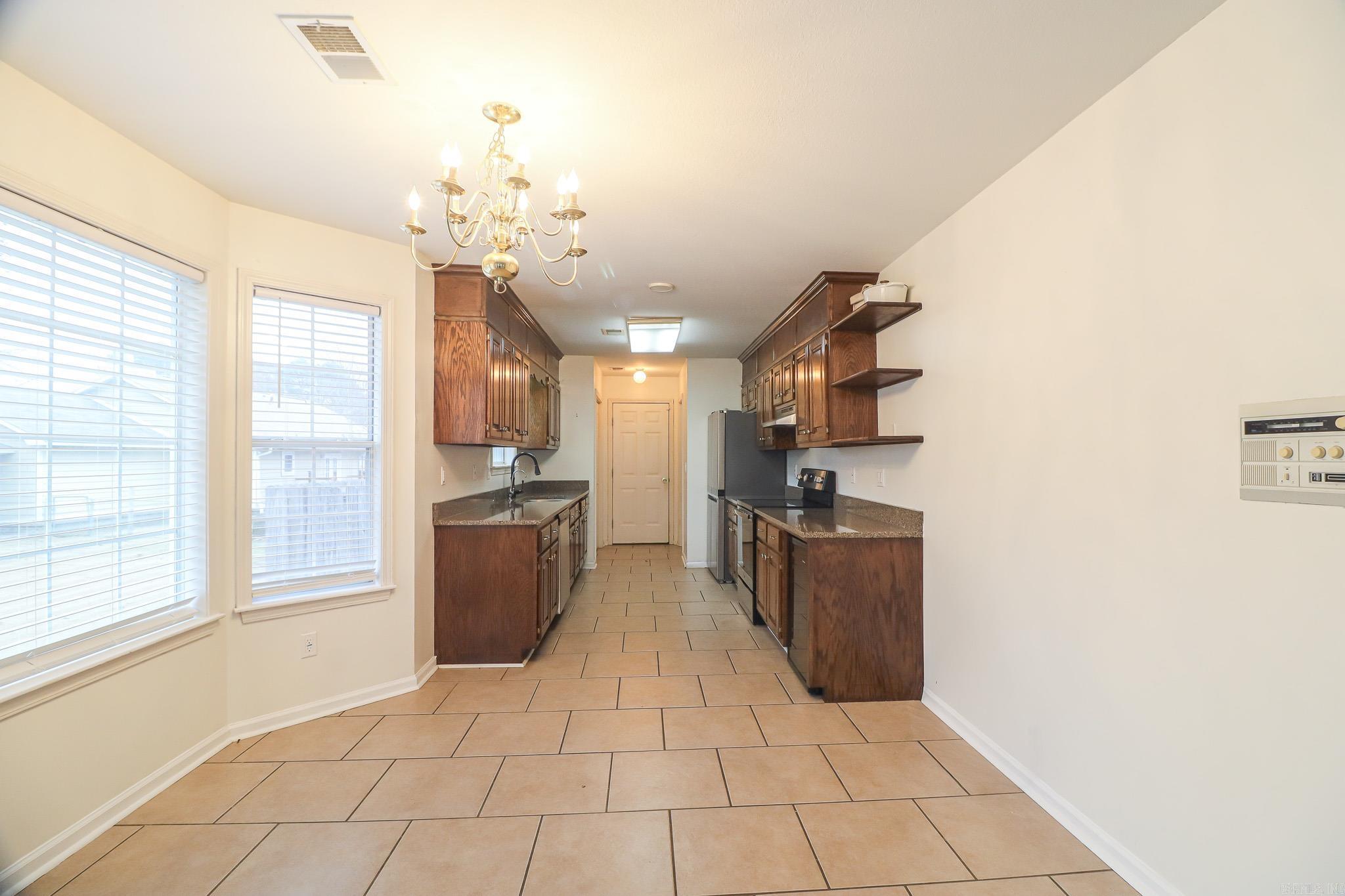 3402 Brentway Circle  Jonesboro, AR