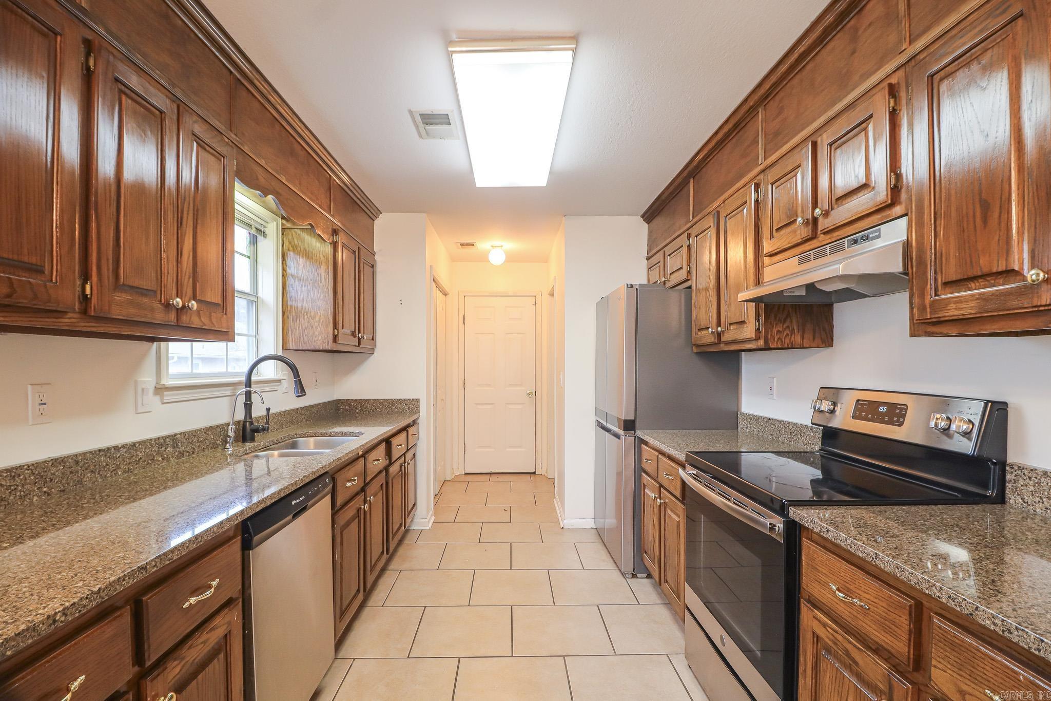 3402 Brentway Circle  Jonesboro, AR