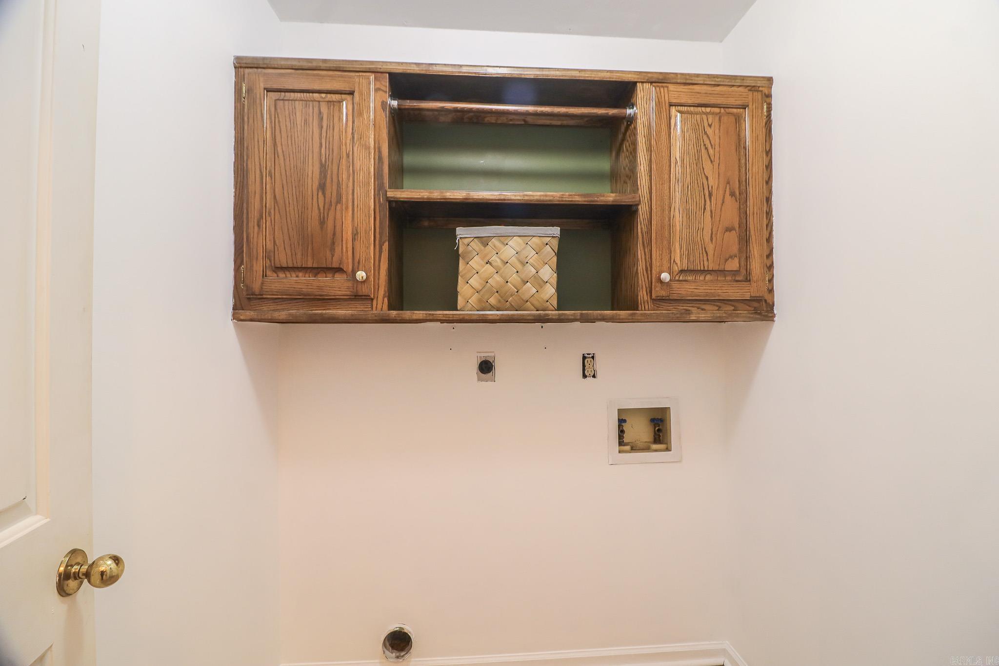 3402 Brentway Circle  Jonesboro, AR