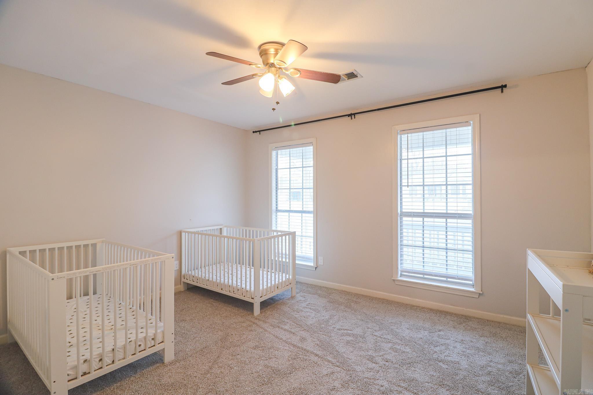 3402 Brentway Circle  Jonesboro, AR