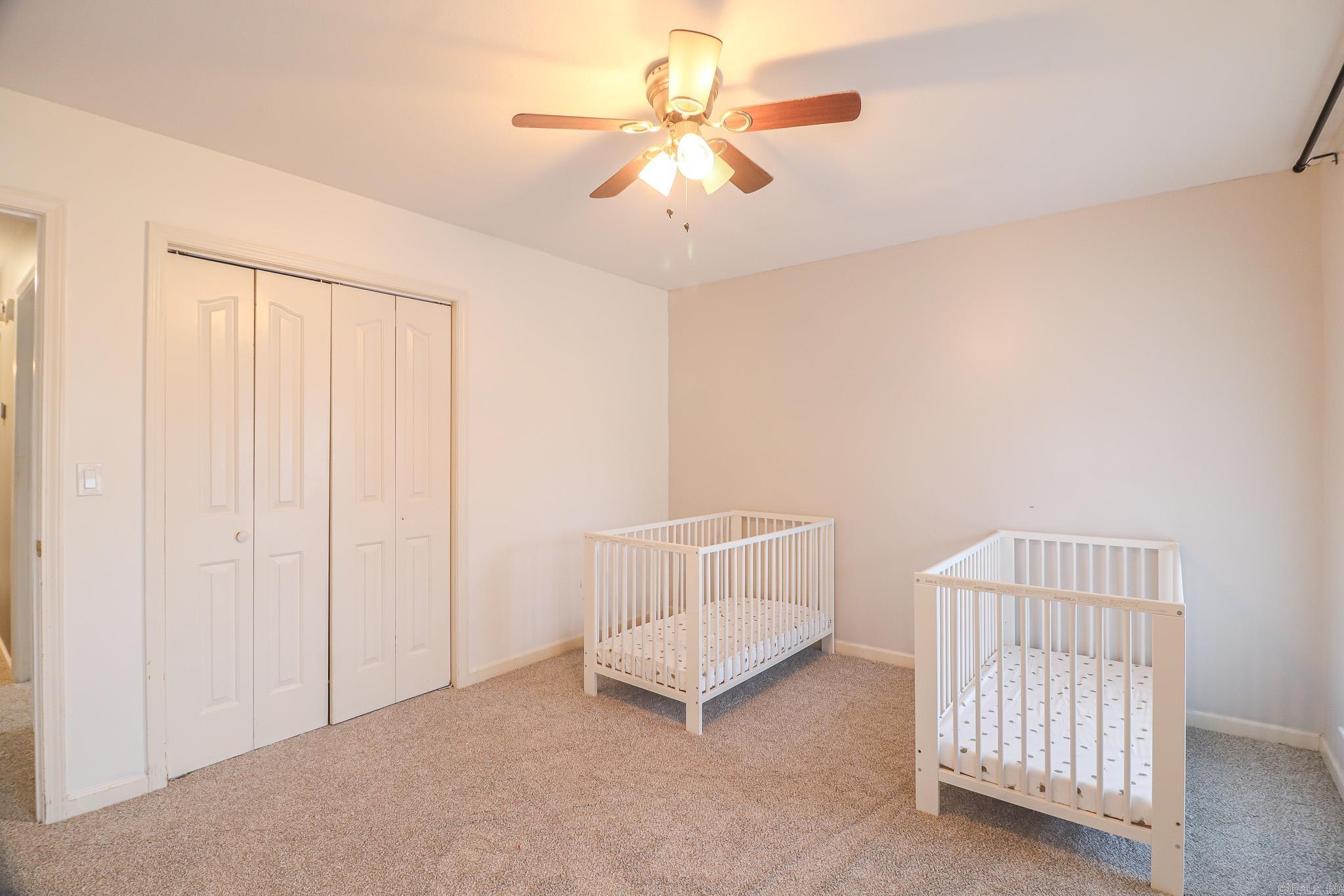 3402 Brentway Circle  Jonesboro, AR