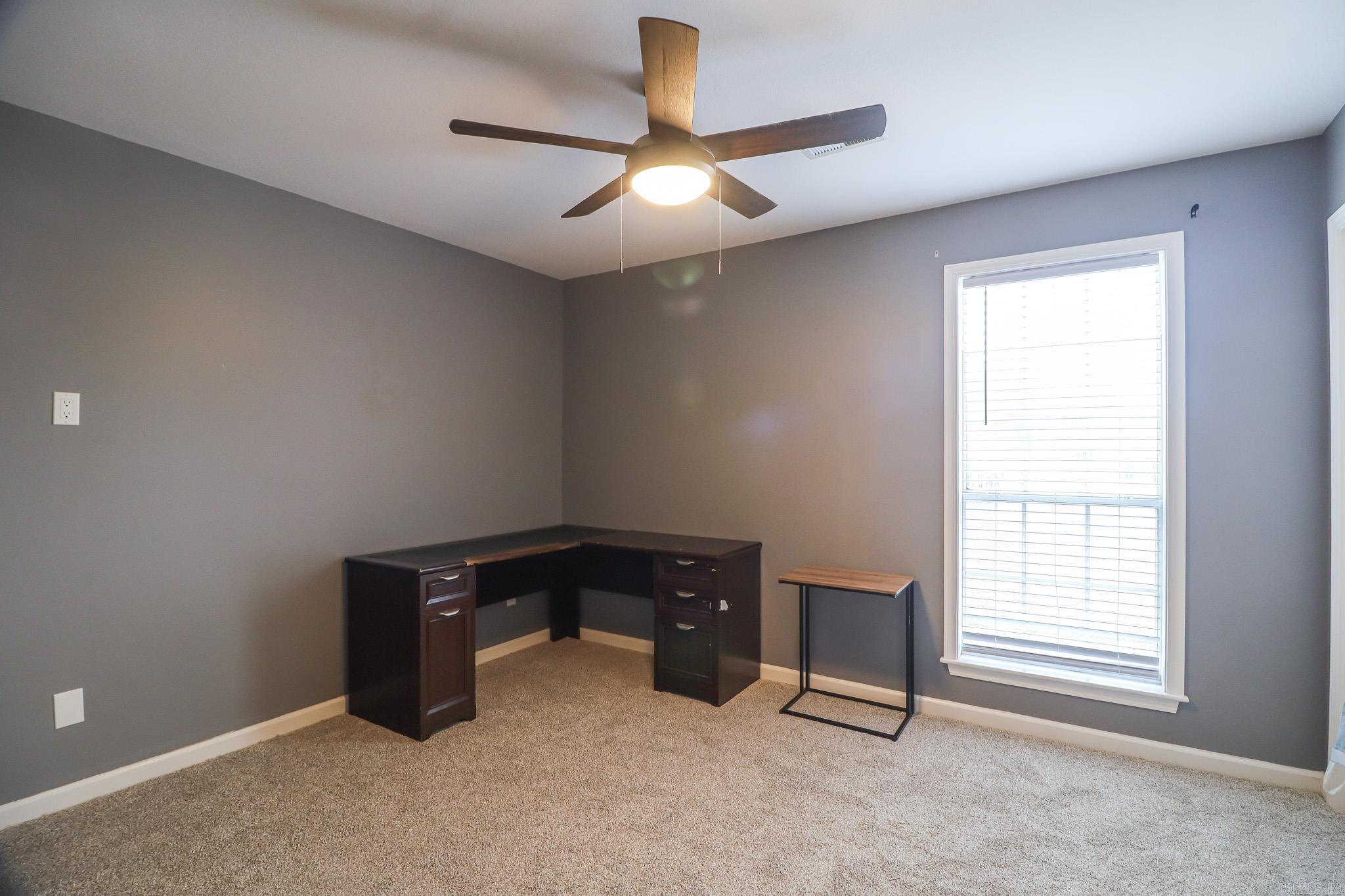 3402 Brentway Circle  Jonesboro, AR