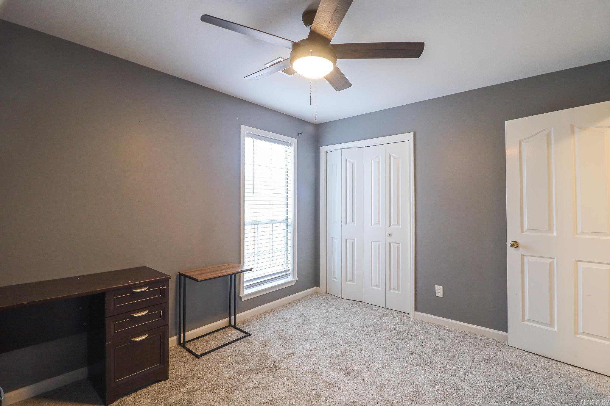 3402 Brentway Circle  Jonesboro, AR