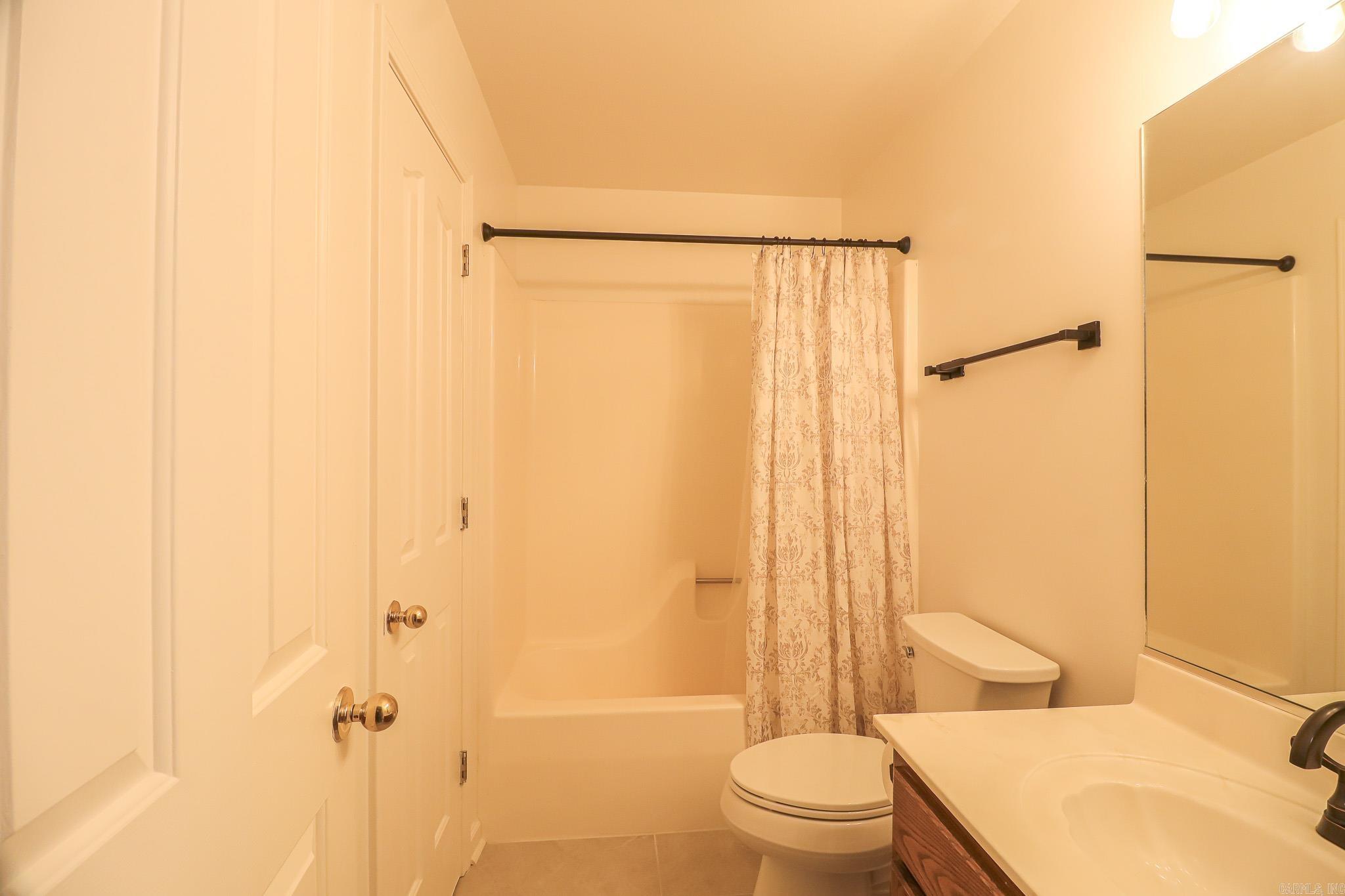 3402 Brentway Circle  Jonesboro, AR