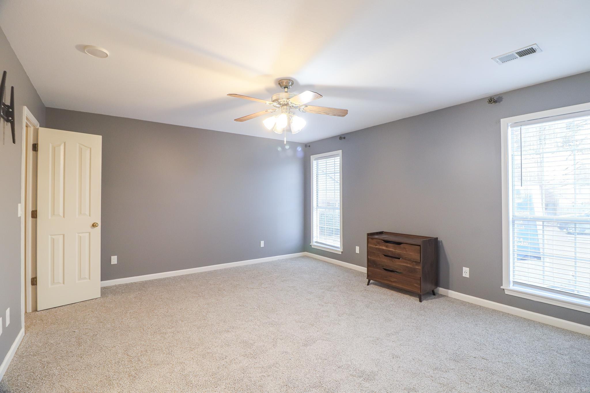 3402 Brentway Circle  Jonesboro, AR