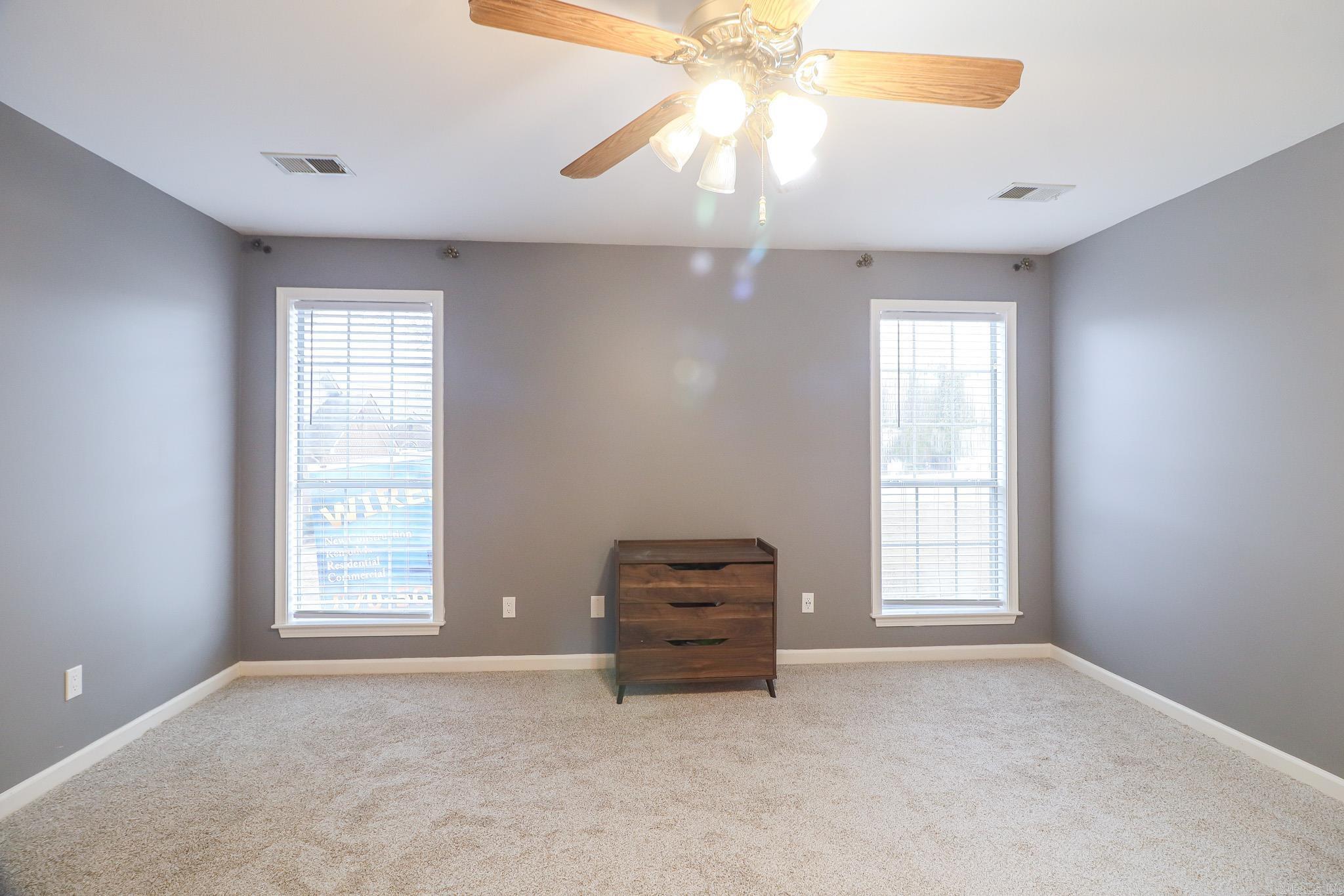 3402 Brentway Circle  Jonesboro, AR