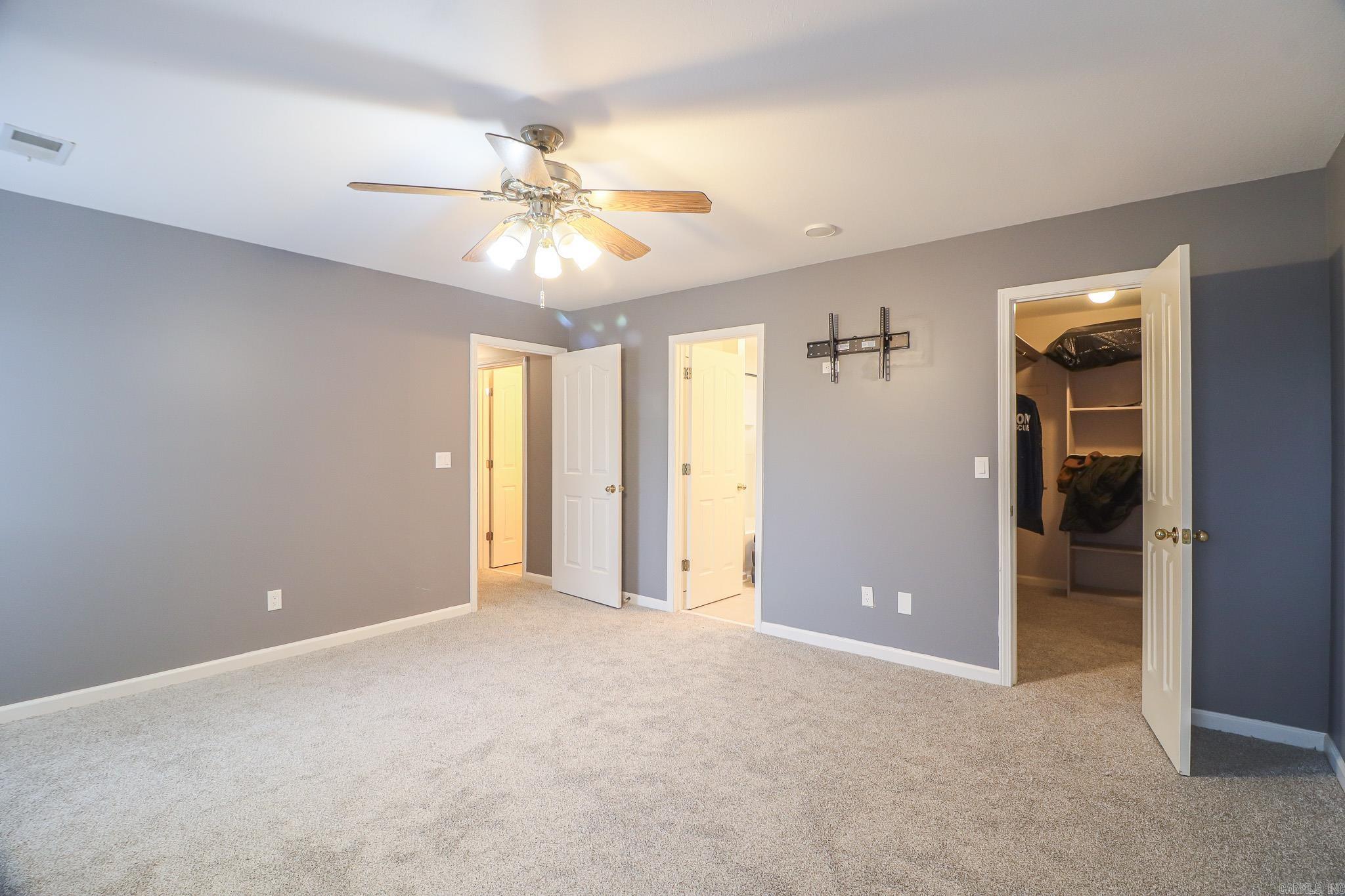 3402 Brentway Circle  Jonesboro, AR