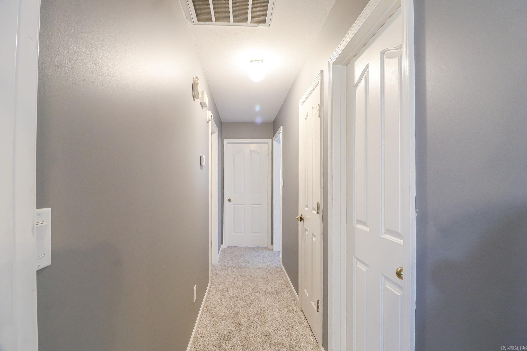 3402 Brentway Circle  Jonesboro, AR