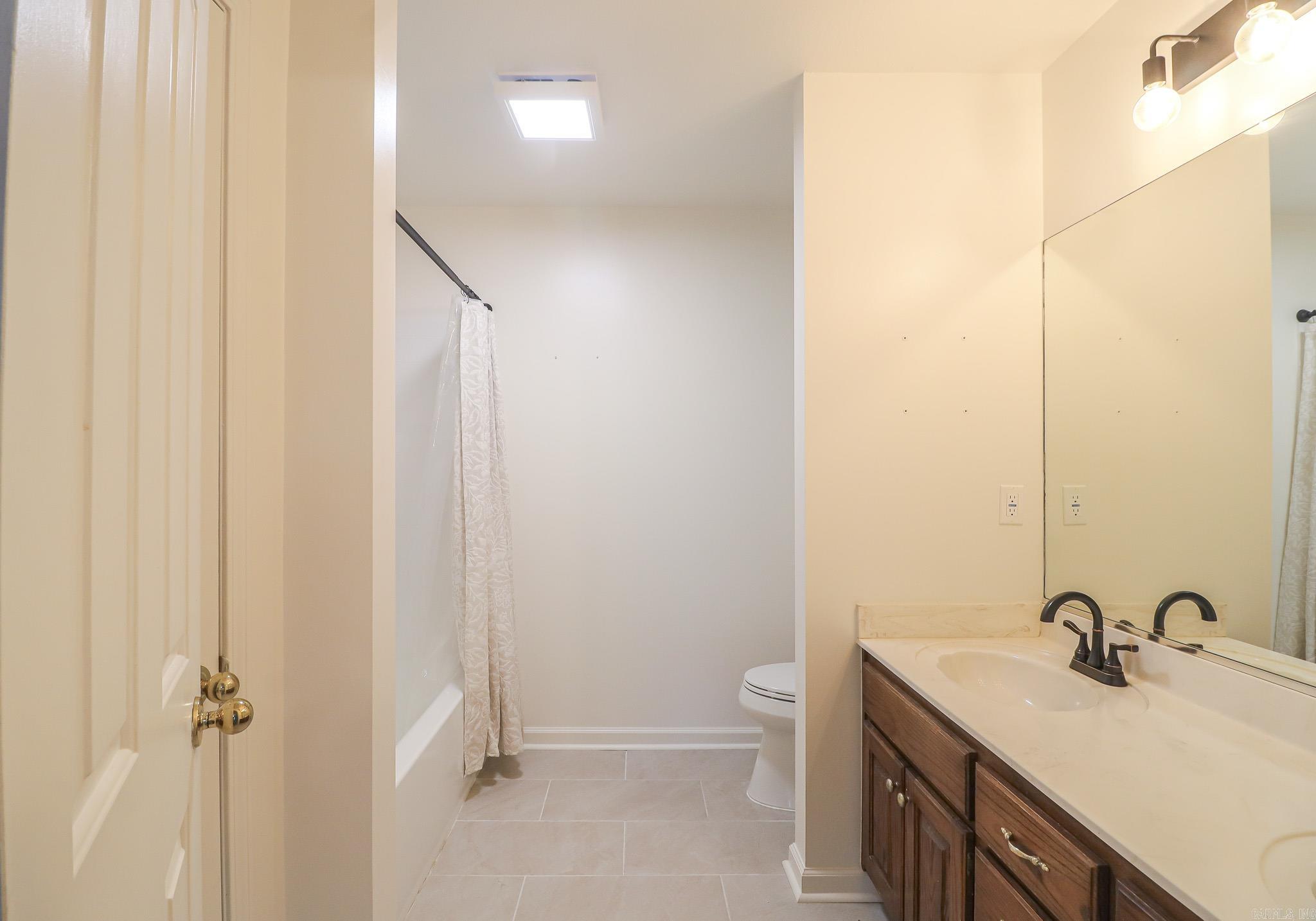 3402 Brentway Circle  Jonesboro, AR