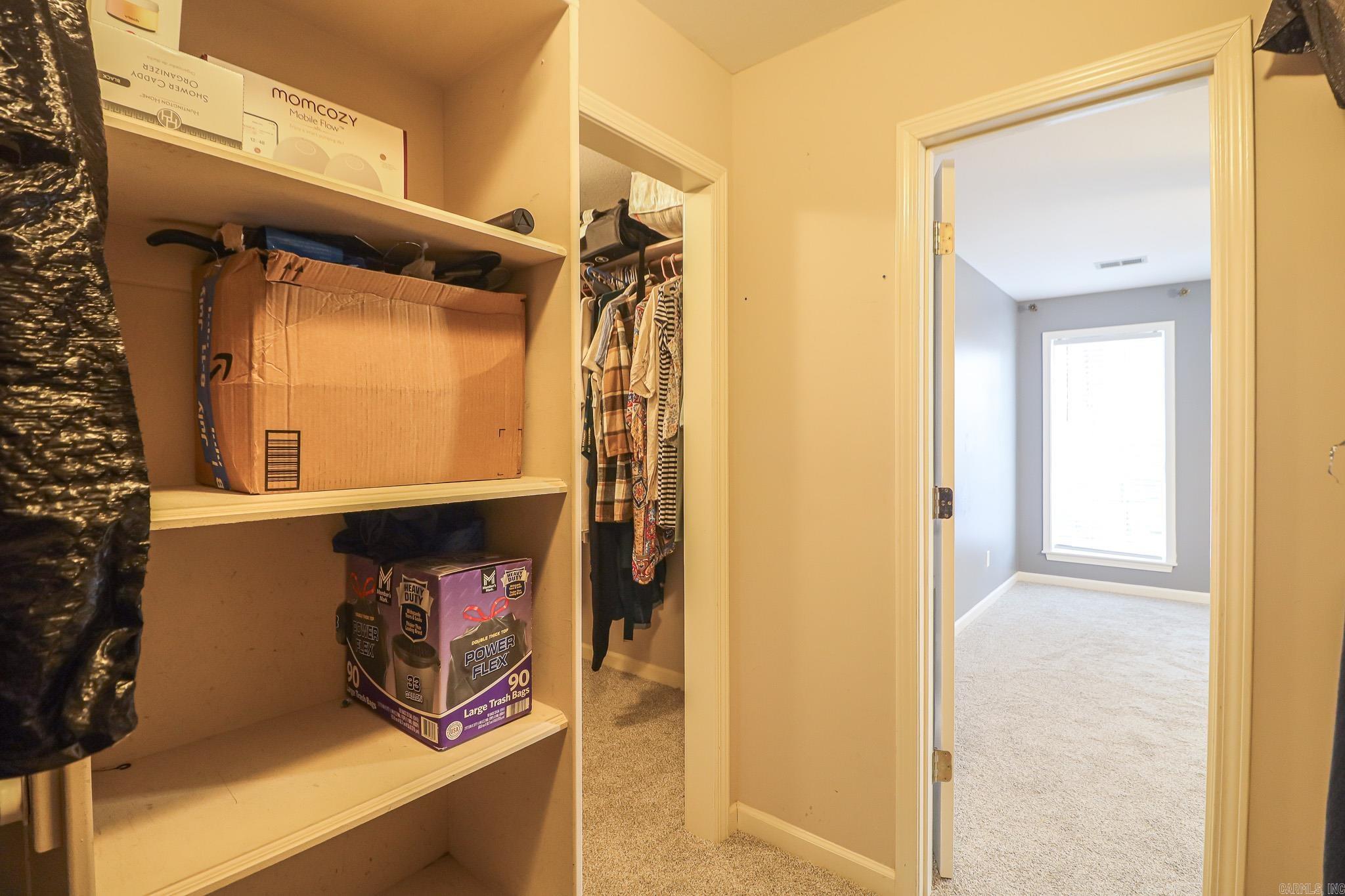 3402 Brentway Circle  Jonesboro, AR