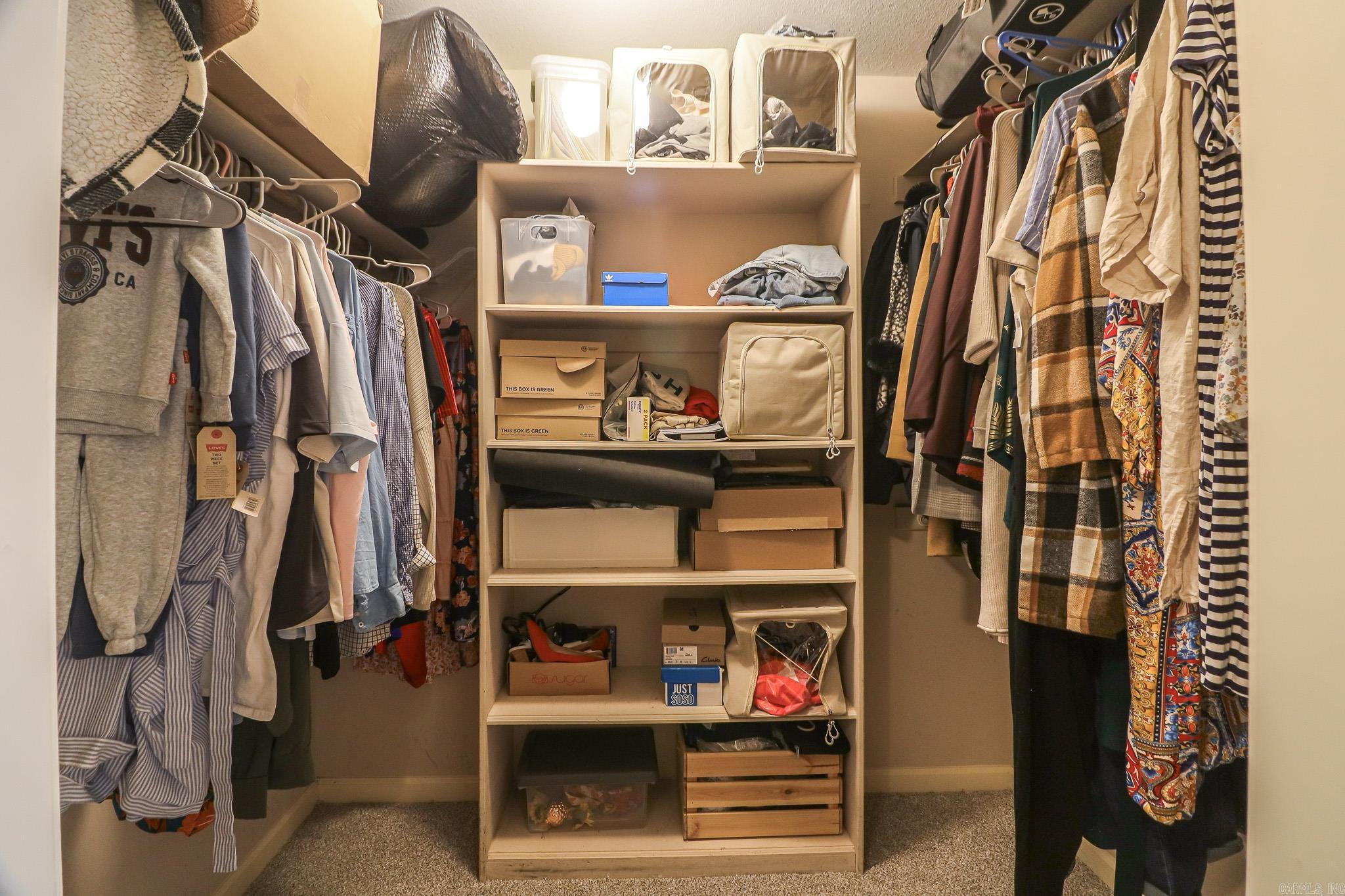 3402 Brentway Circle  Jonesboro, AR