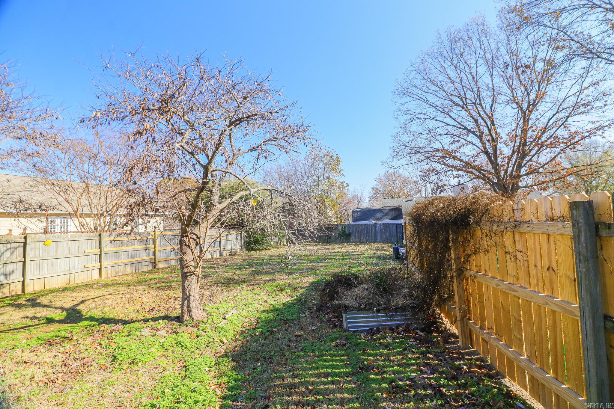 3402 Brentway Circle  Jonesboro, AR