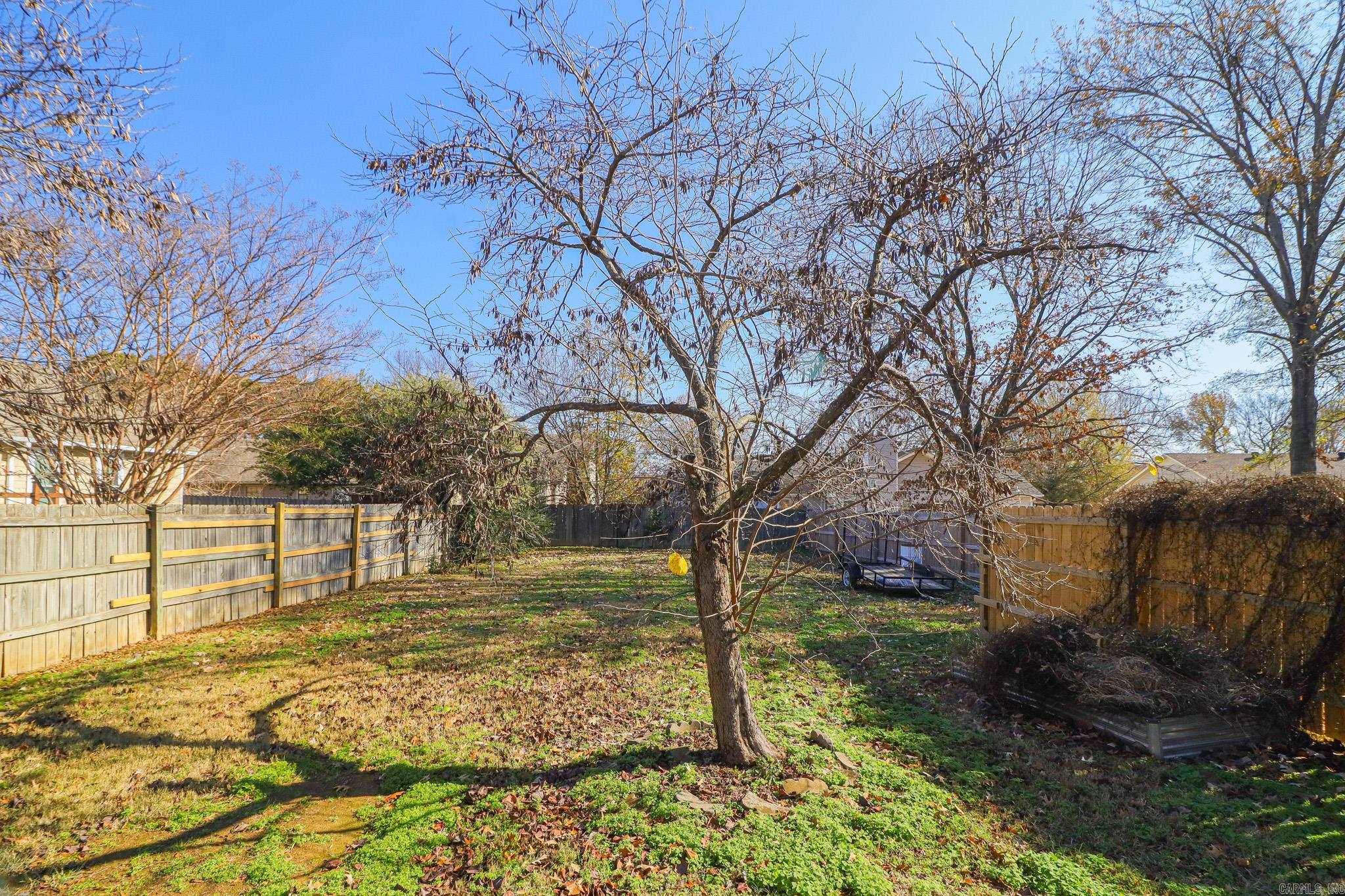 3402 Brentway Circle  Jonesboro, AR