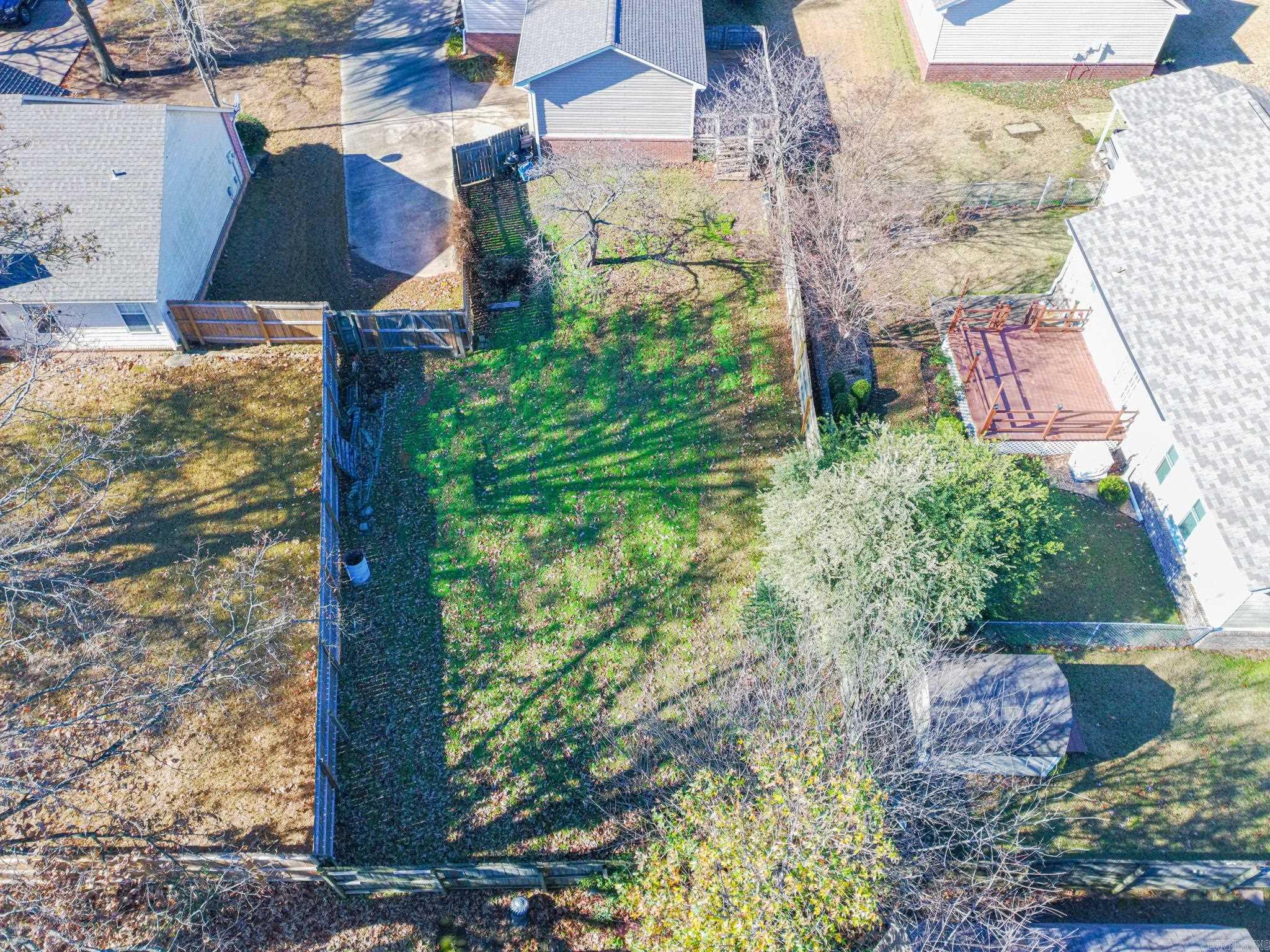 3402 Brentway Circle  Jonesboro, AR