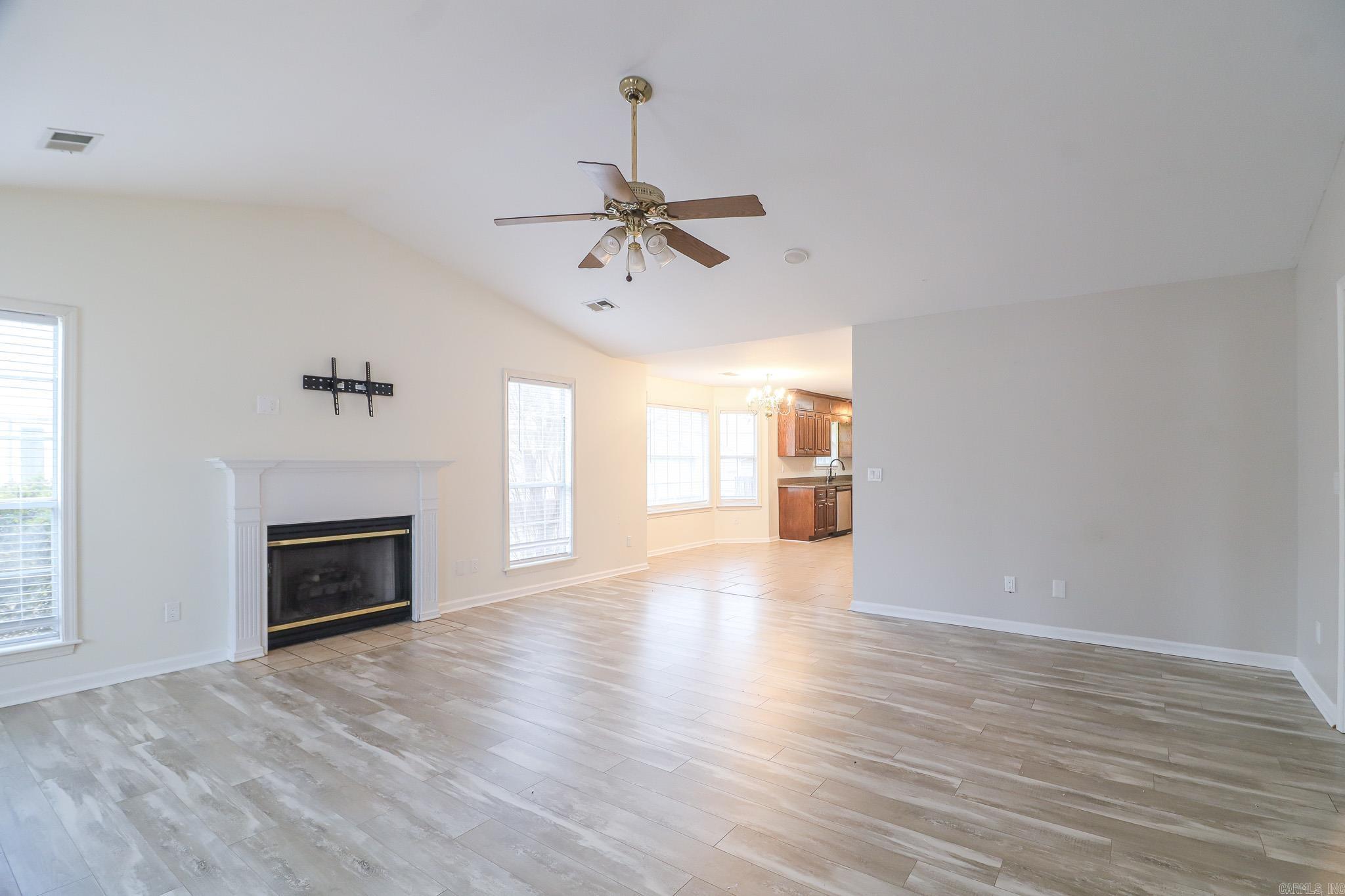 3402 Brentway Circle  Jonesboro, AR