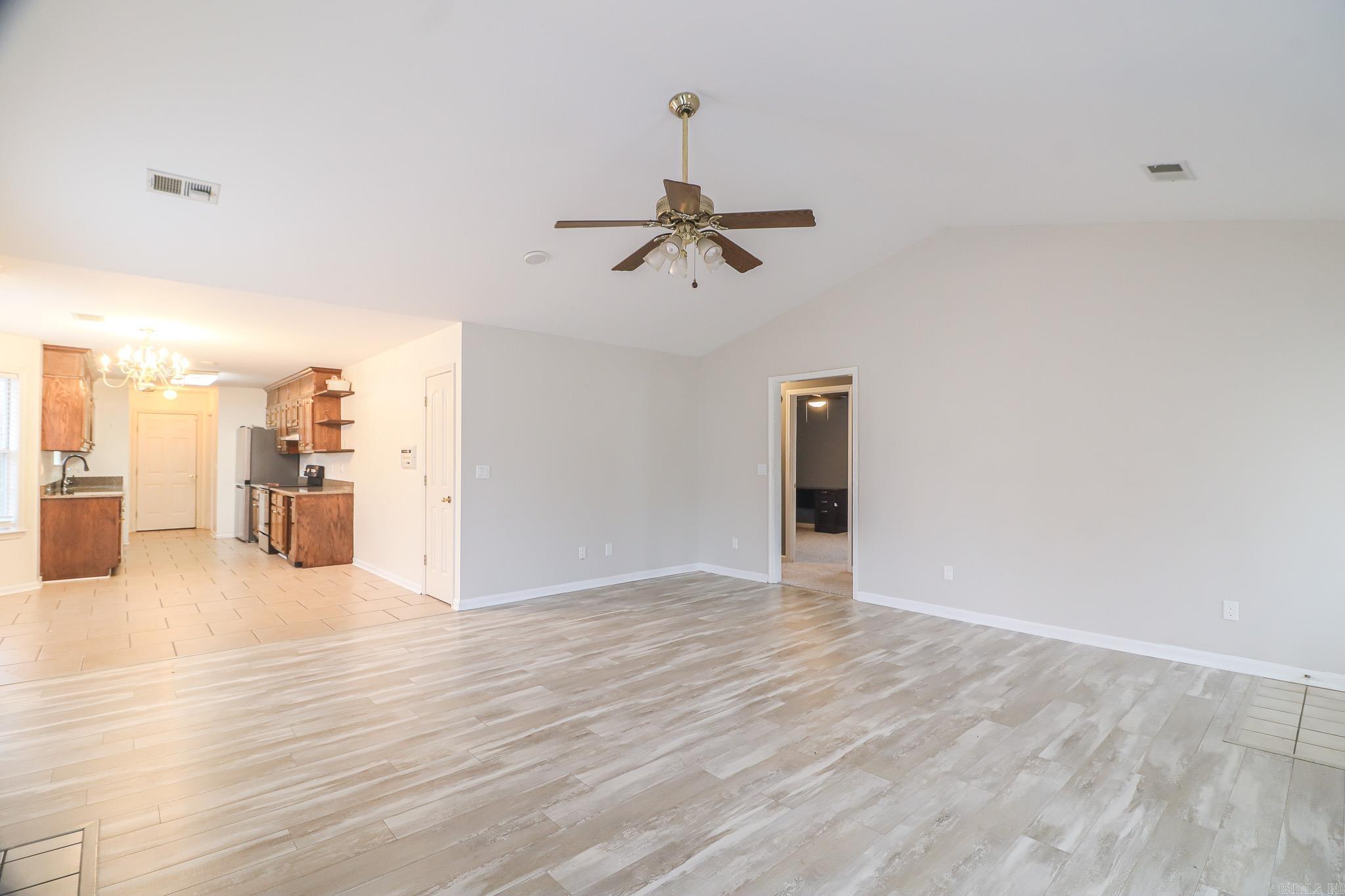 3402 Brentway Circle  Jonesboro, AR