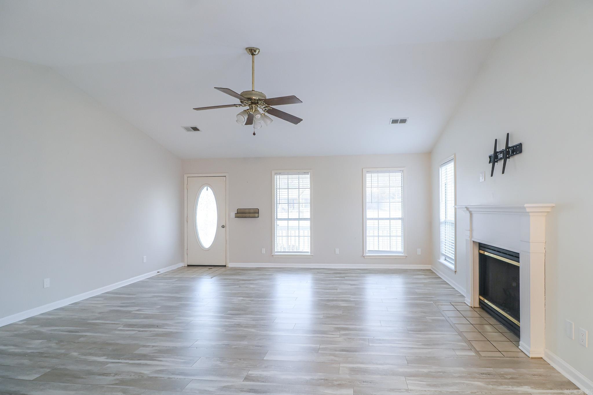 3402 Brentway Circle  Jonesboro, AR