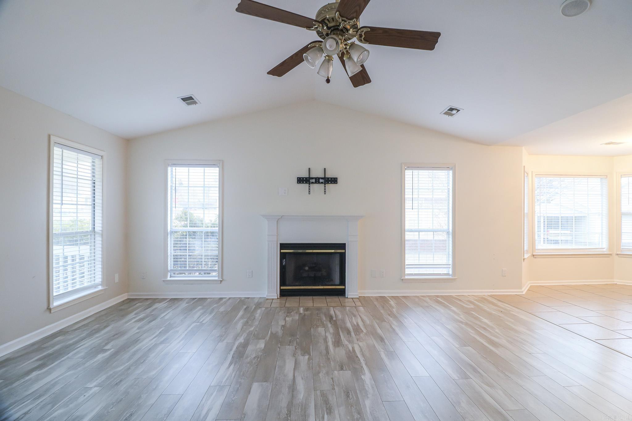 3402 Brentway Circle  Jonesboro, AR