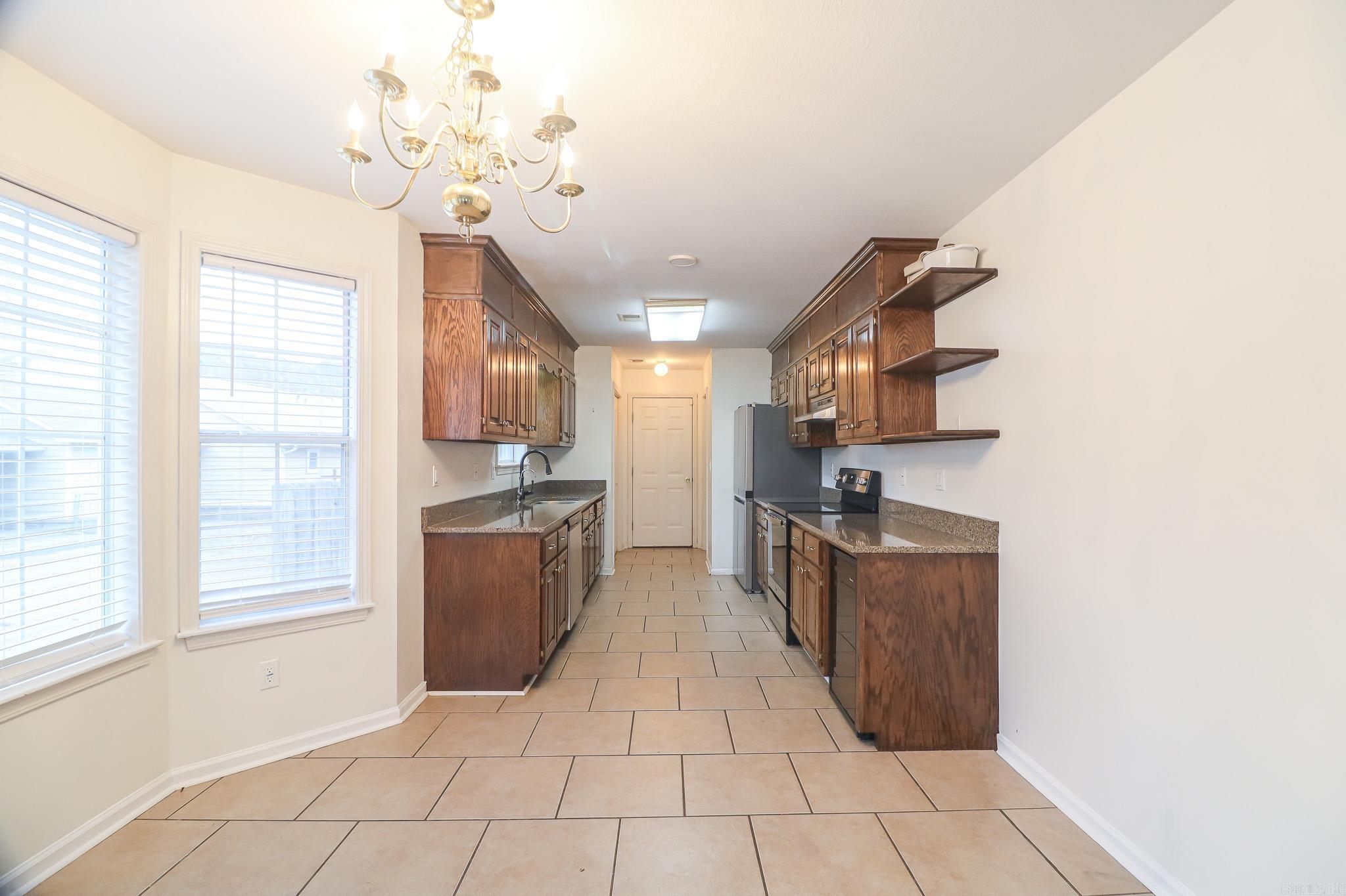 3402 Brentway Circle  Jonesboro, AR